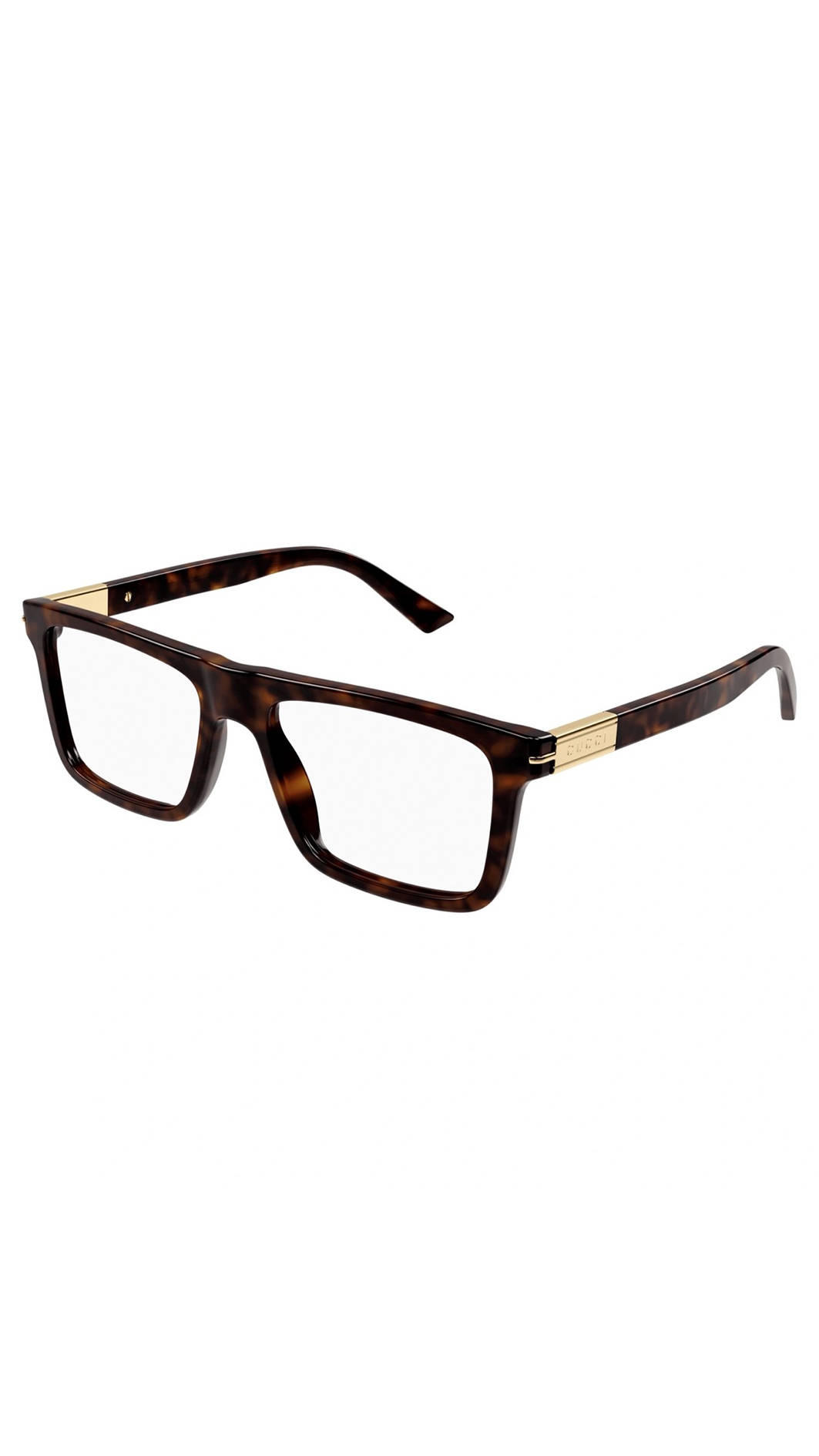 GG1504O-006 