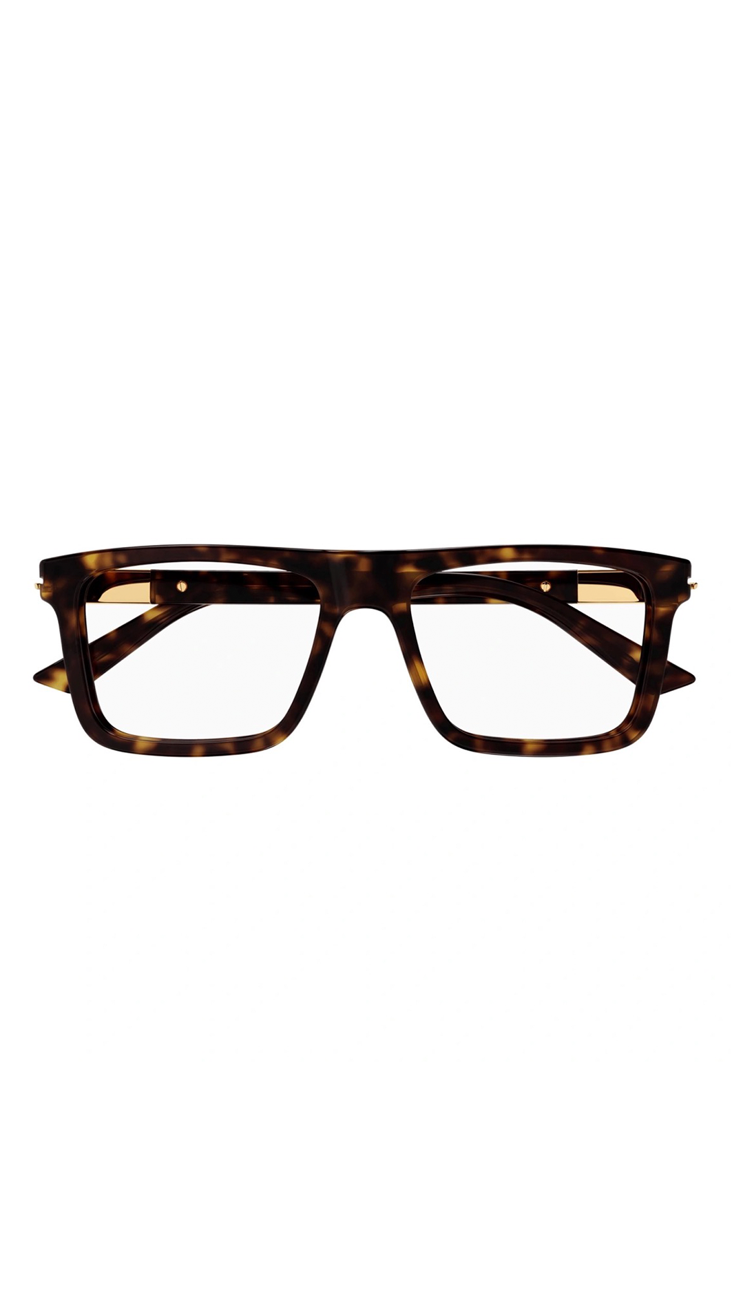 GG1504O-006 