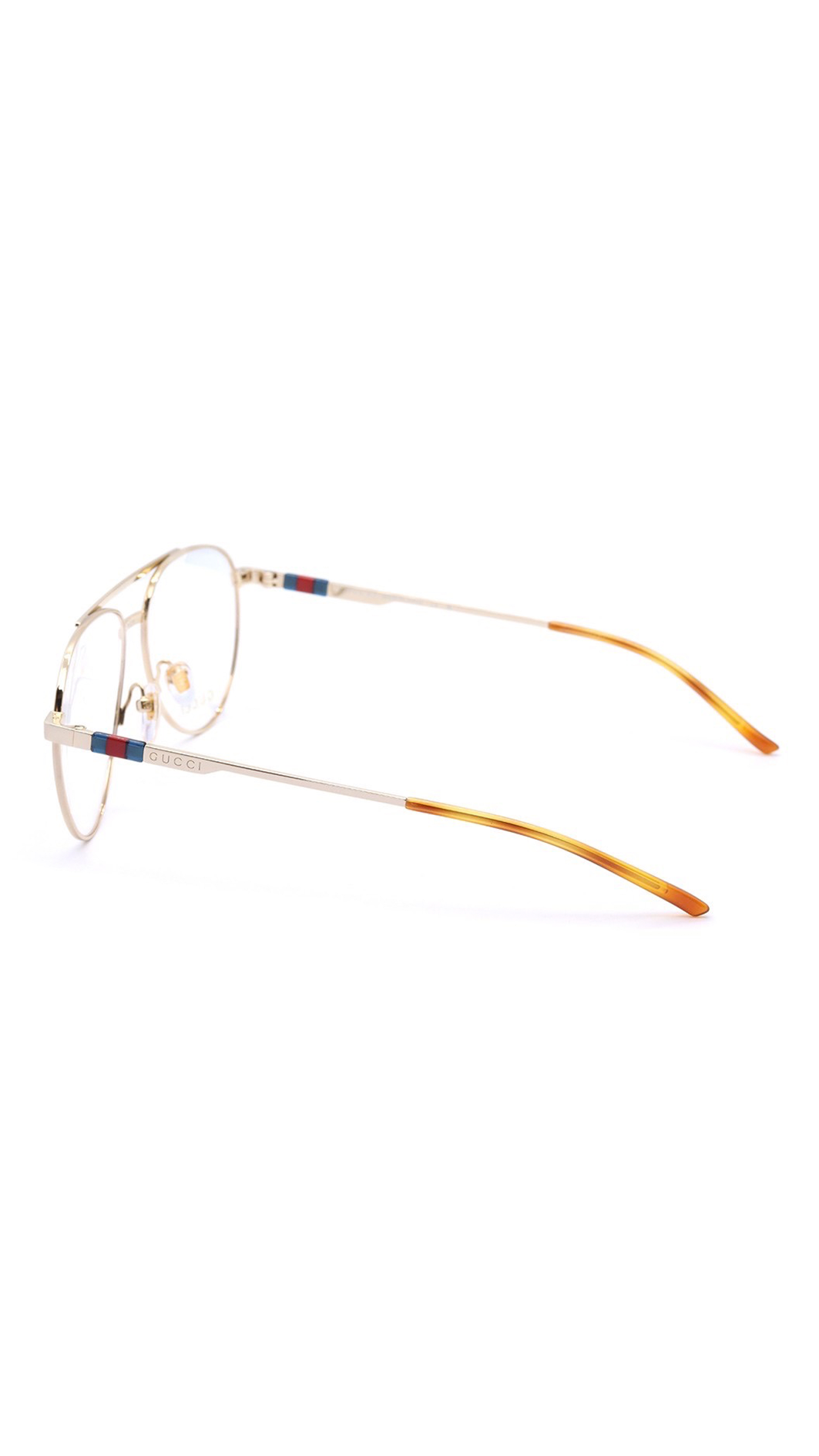 GG1679O-002 