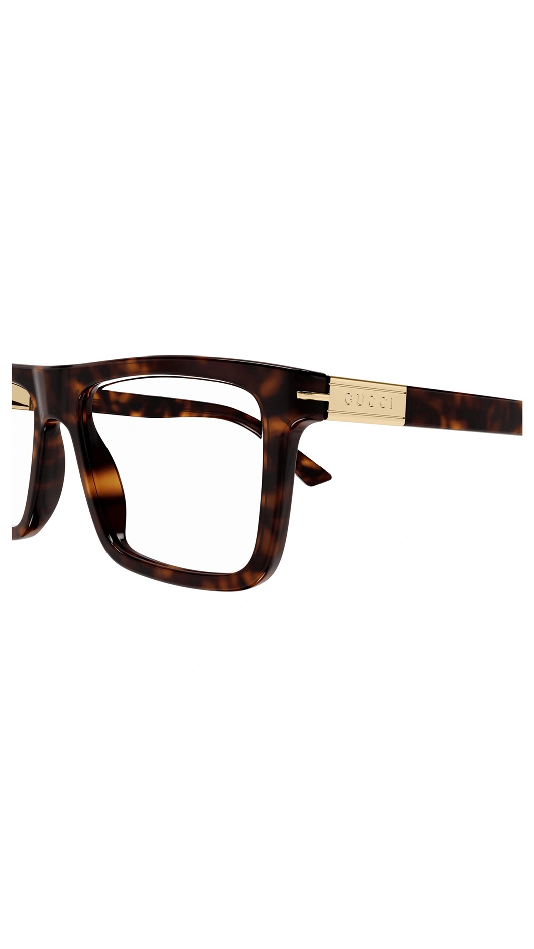 GG1504O-006 