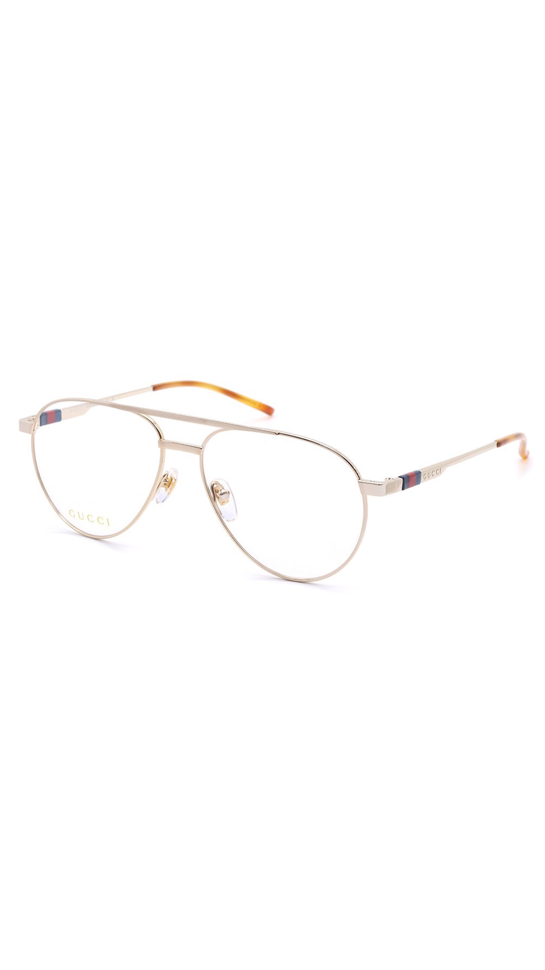 GG1679O-002 