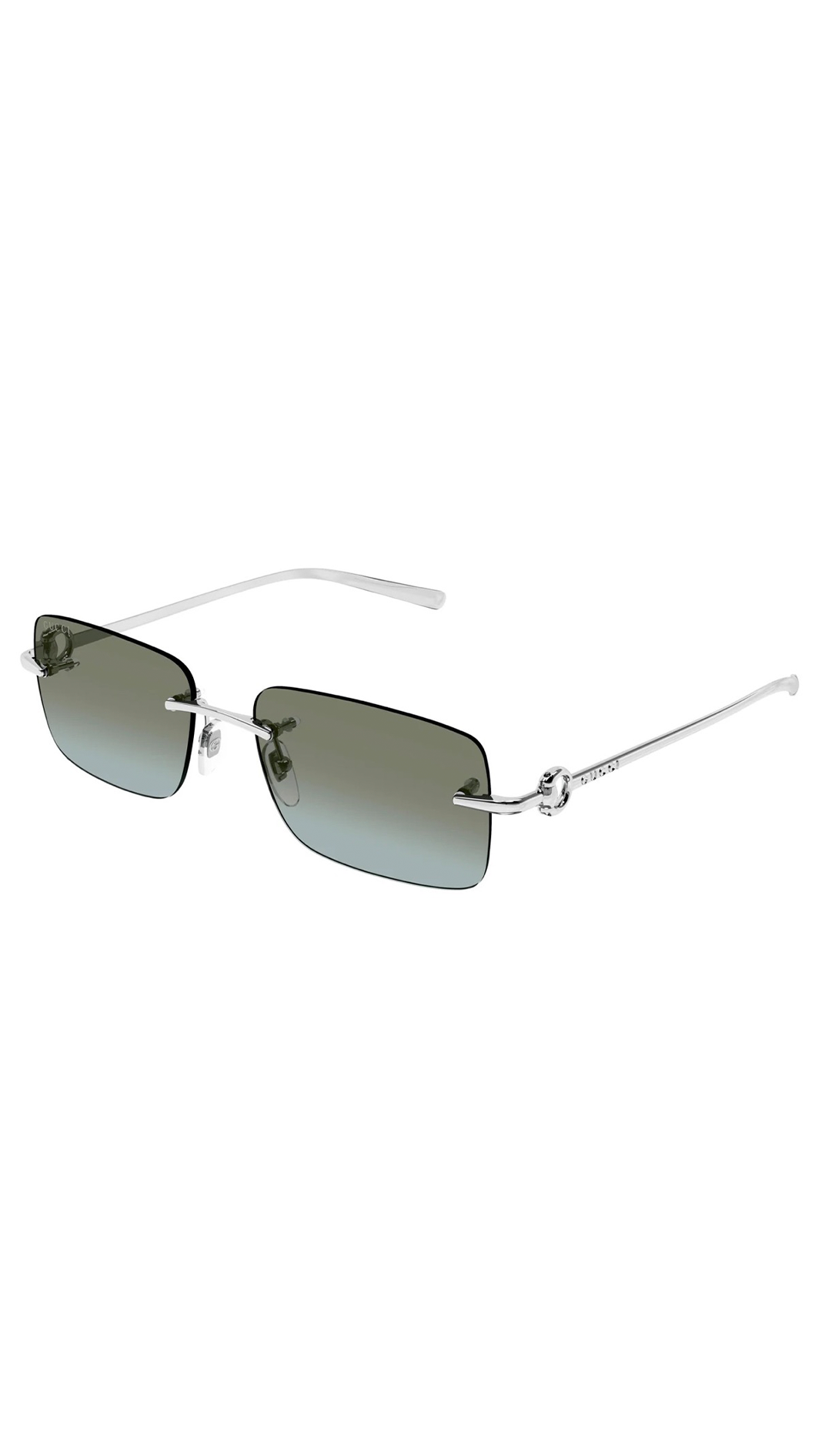 GG1703S 007 