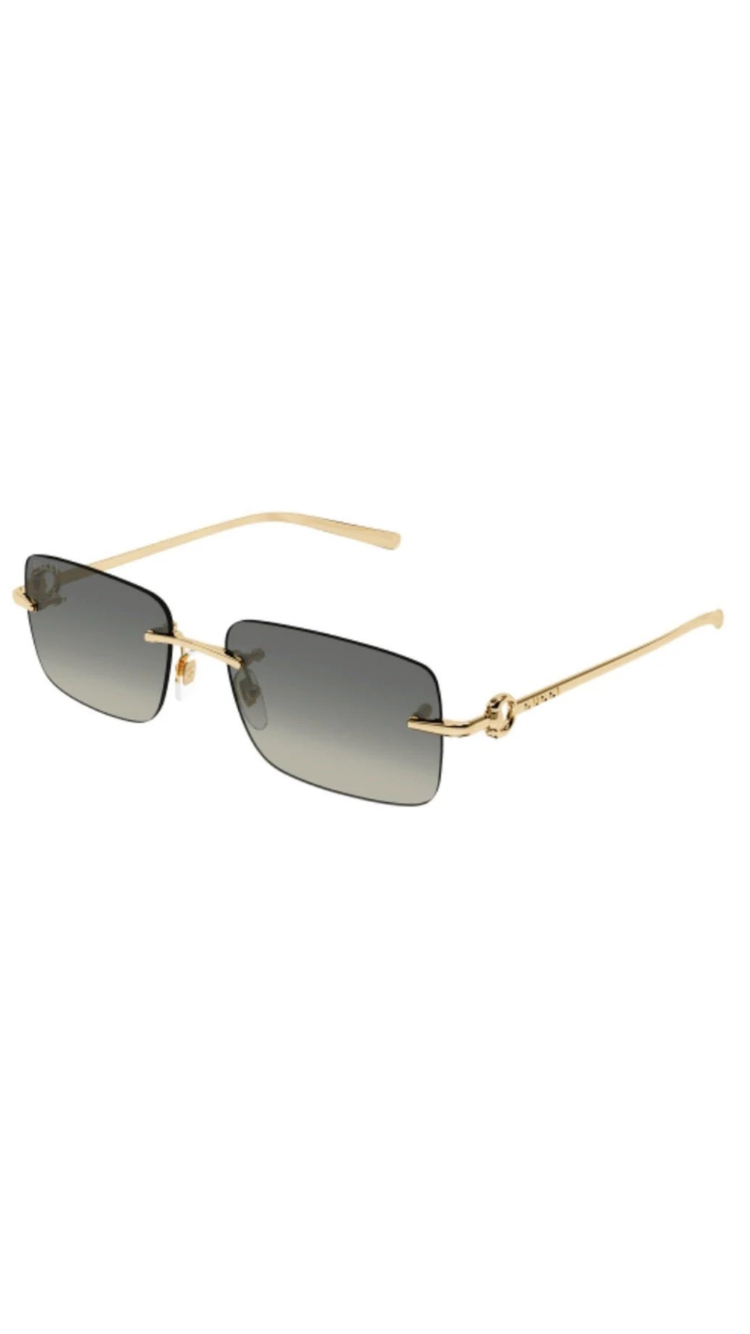 GG1703S 005 