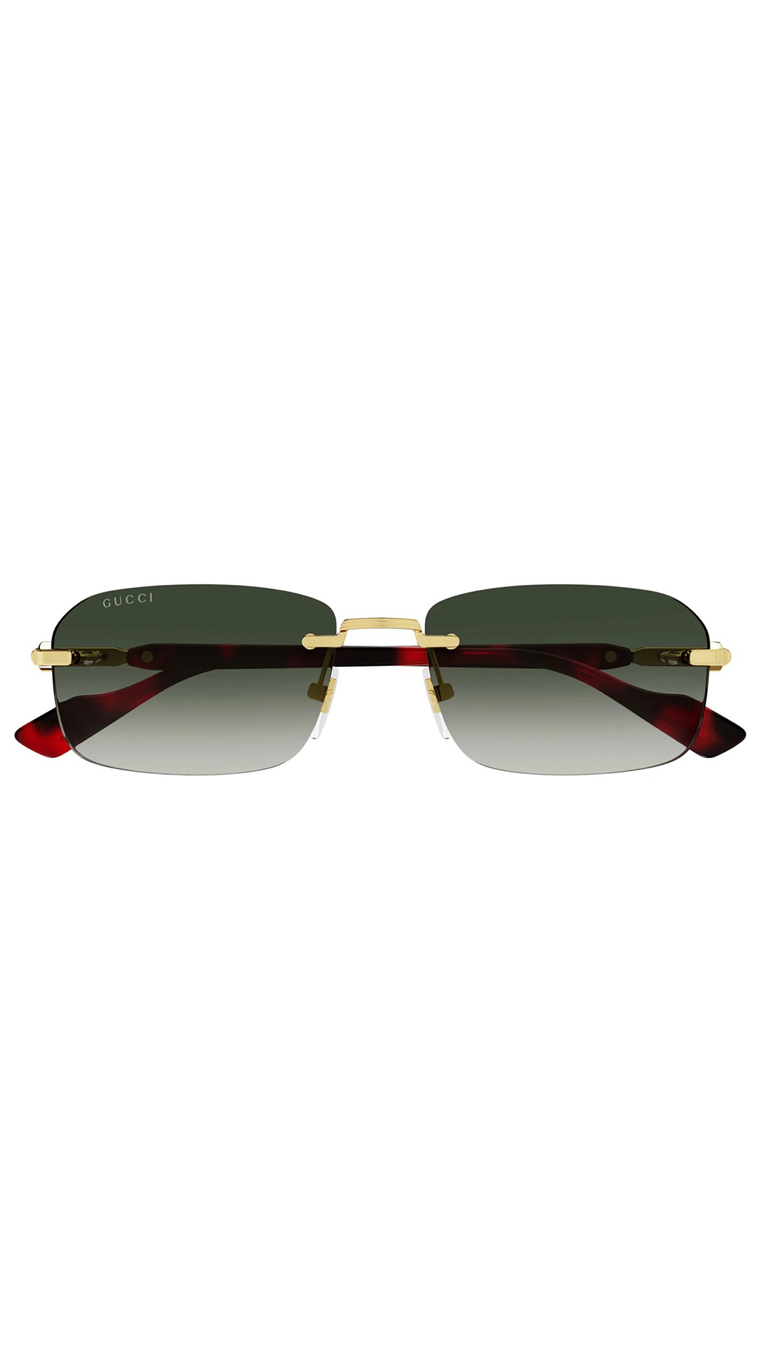 GG1221S 006 