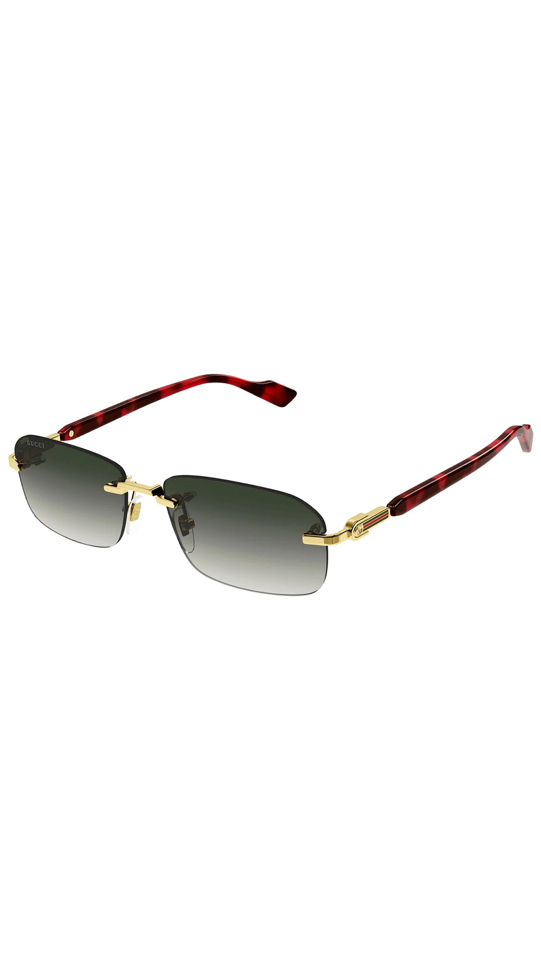GG1221S 006 