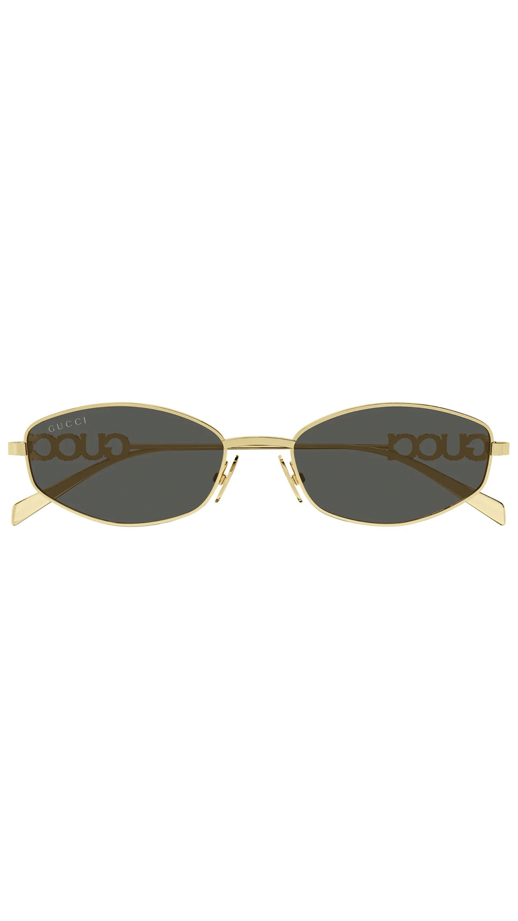 GG1802S 001 