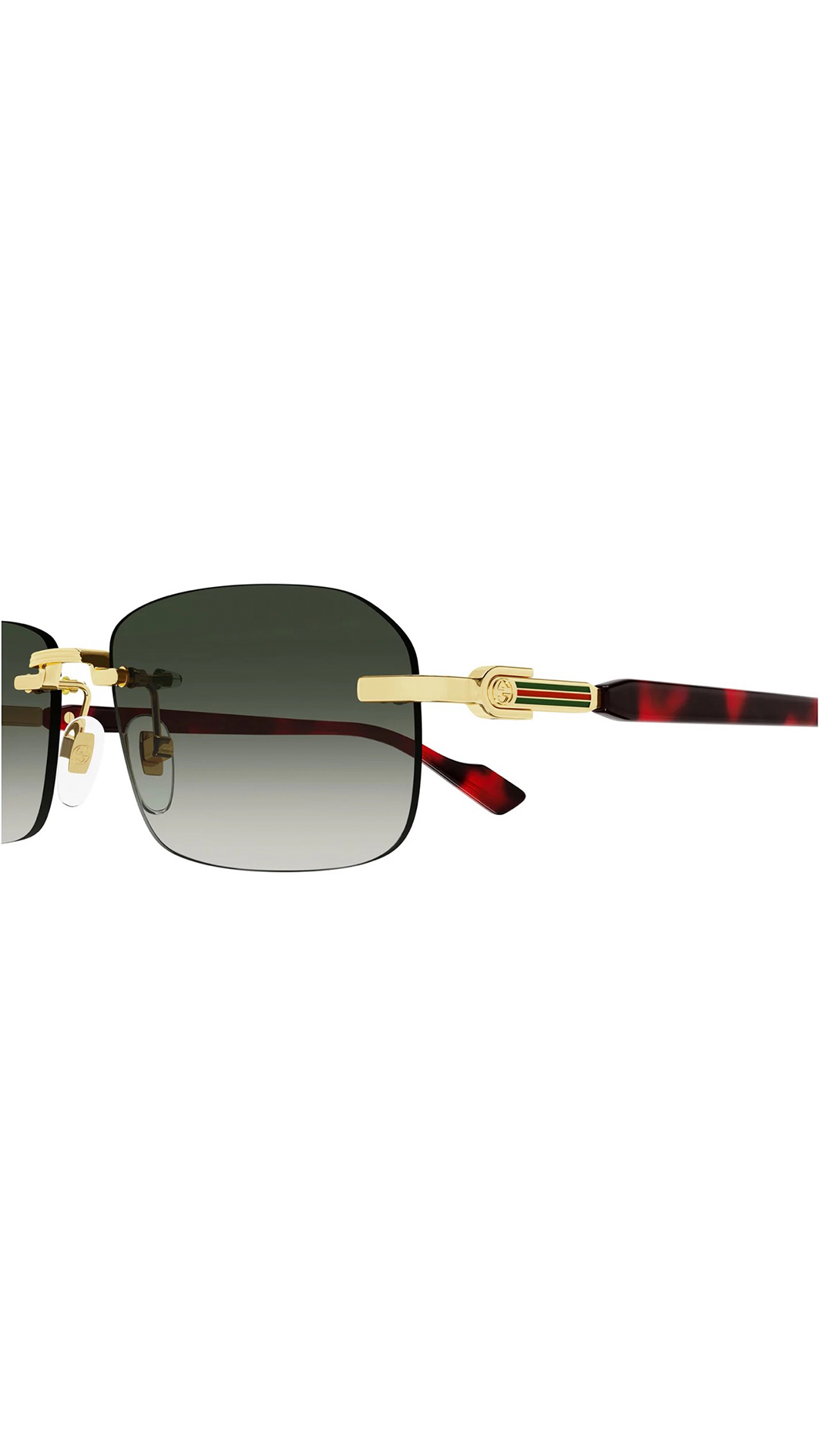 GG1221S 006 
