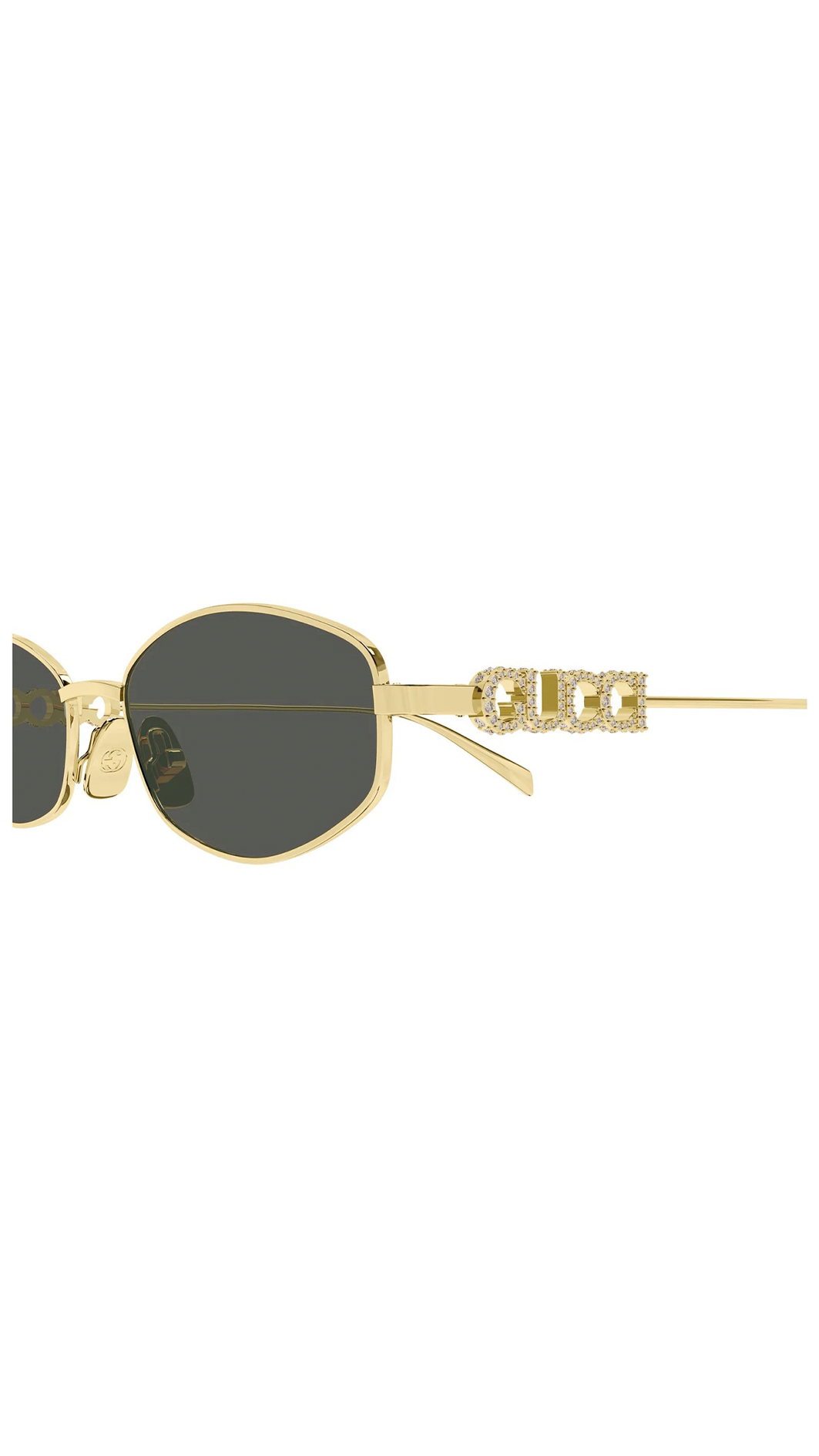 GG1802S 001 