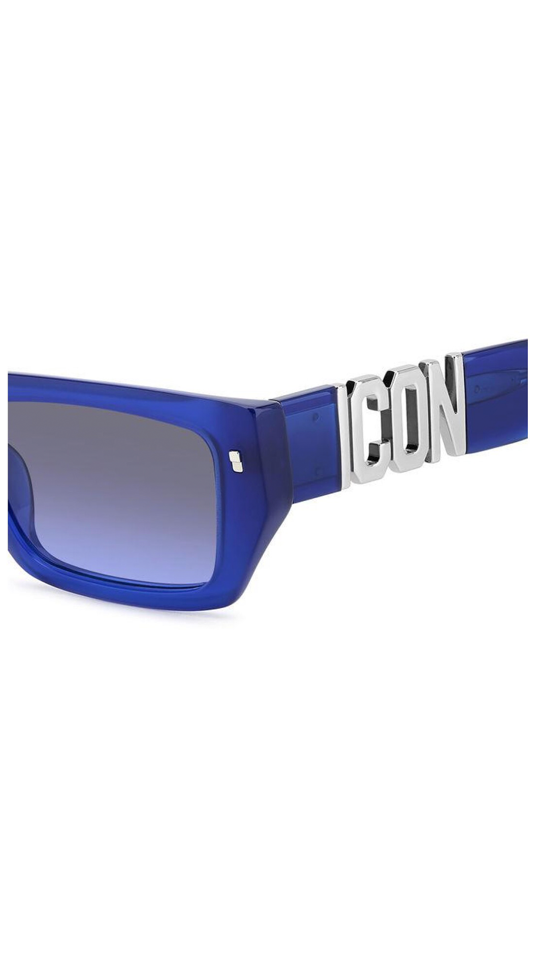 DSQ ICON 0011/S PJP54GB 