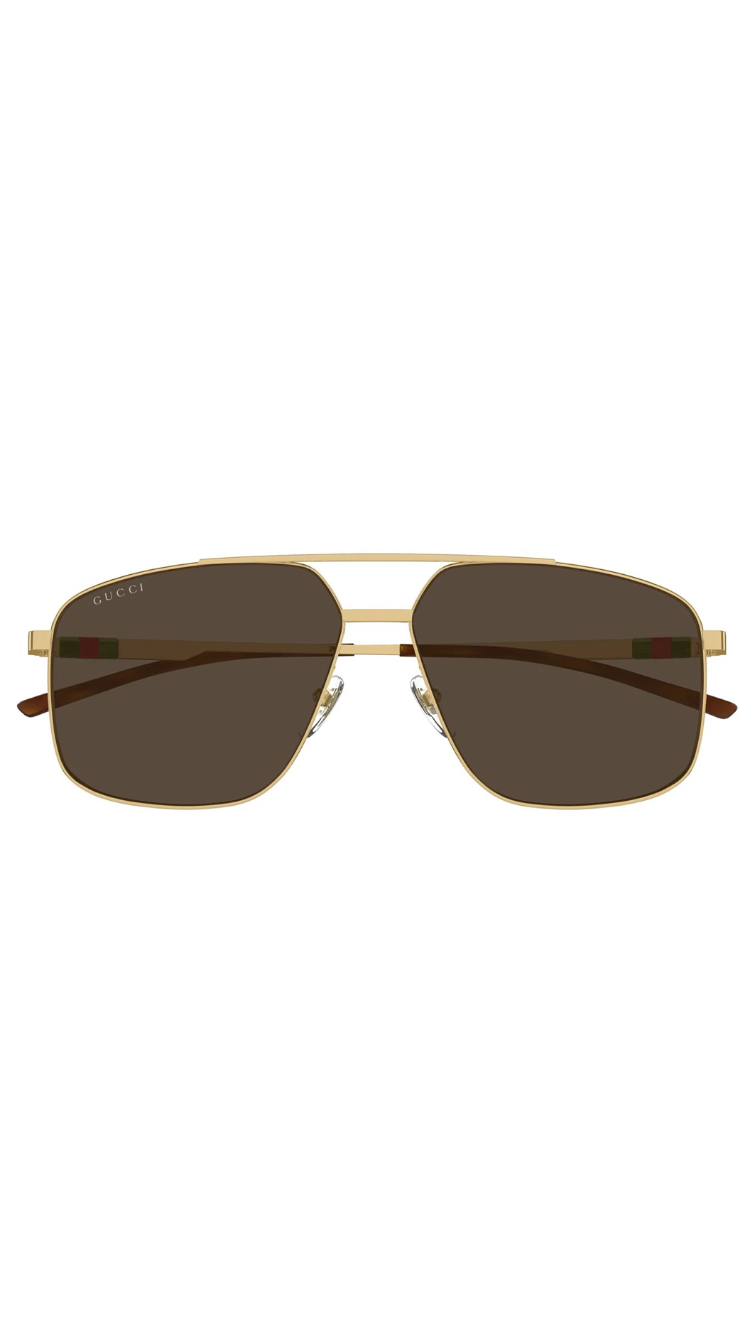 GG1676S 002 