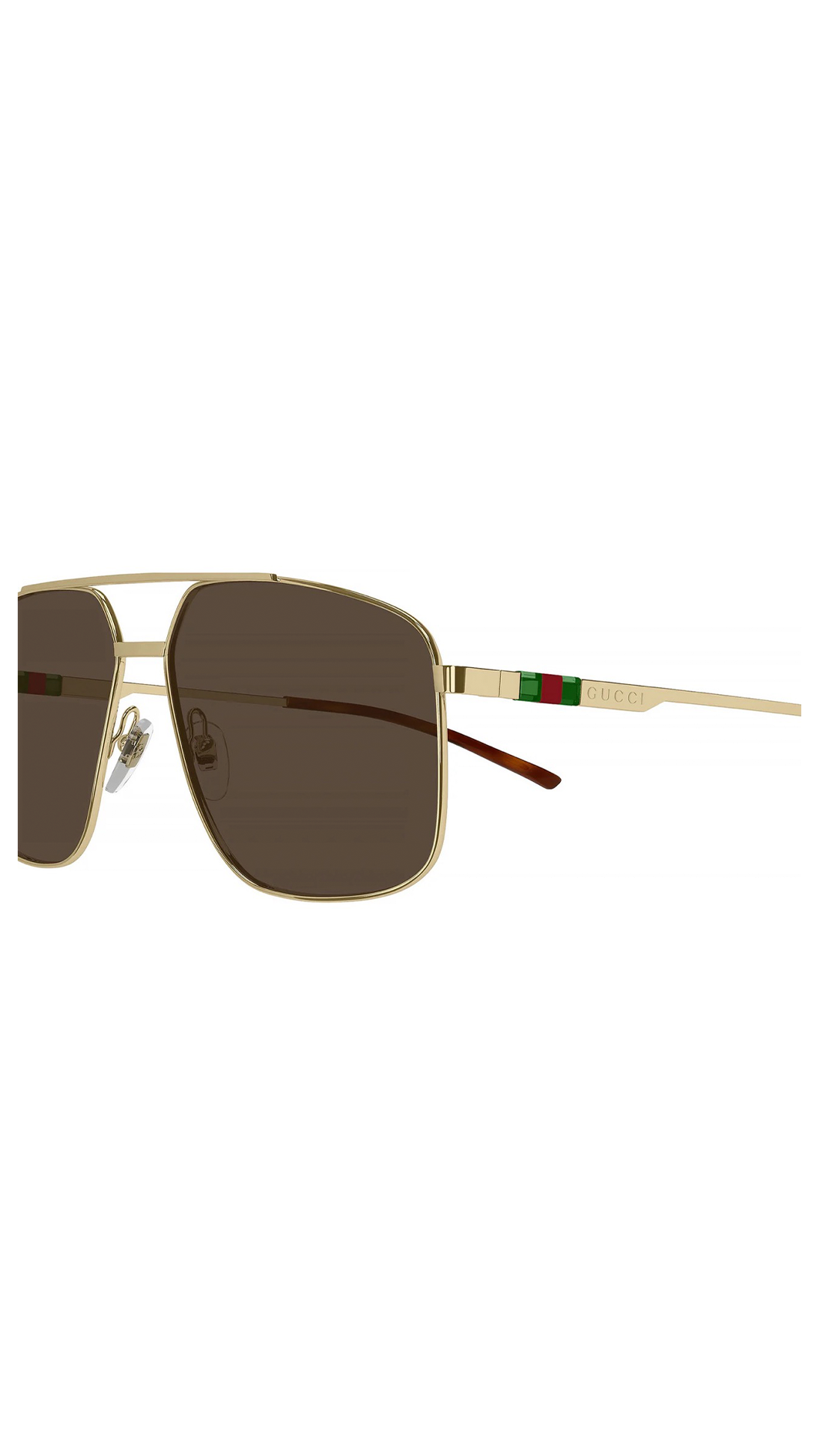 GG1676S 002 