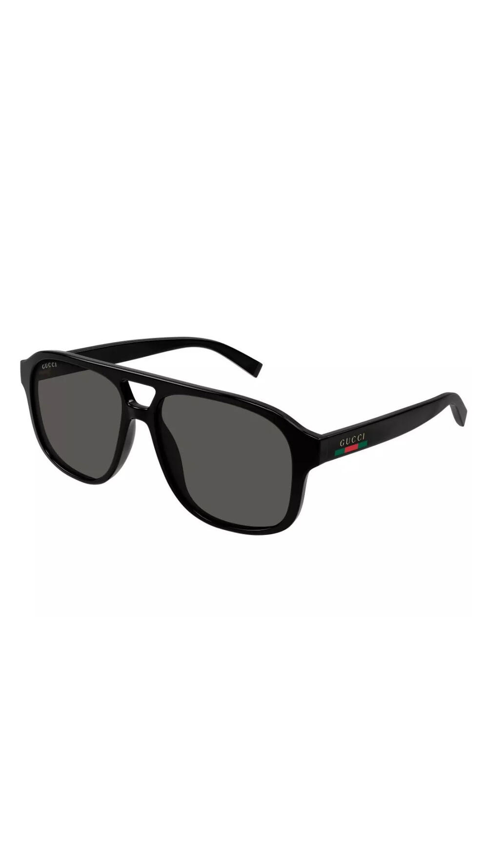 GG1856S 003 