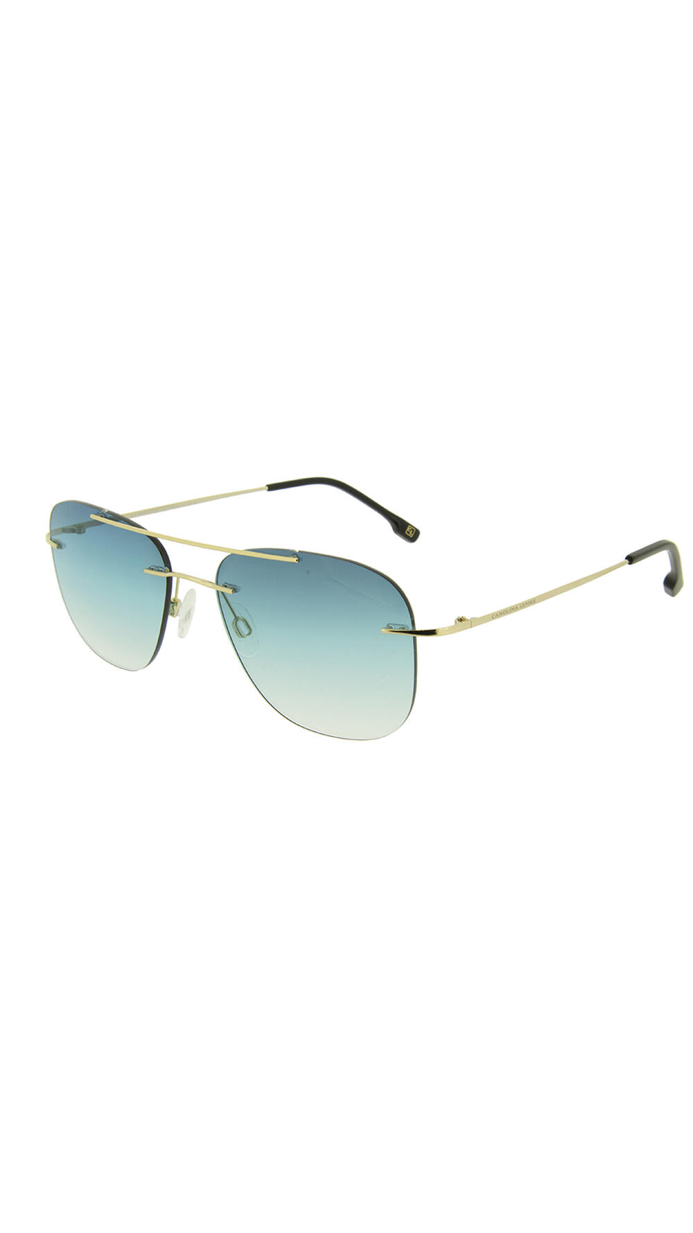 CL3536 SG02 