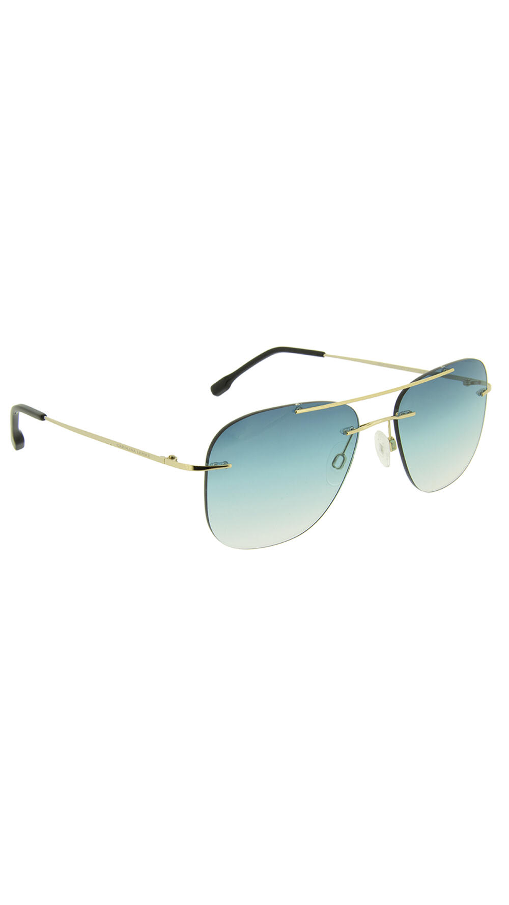 CL3536 SG02 