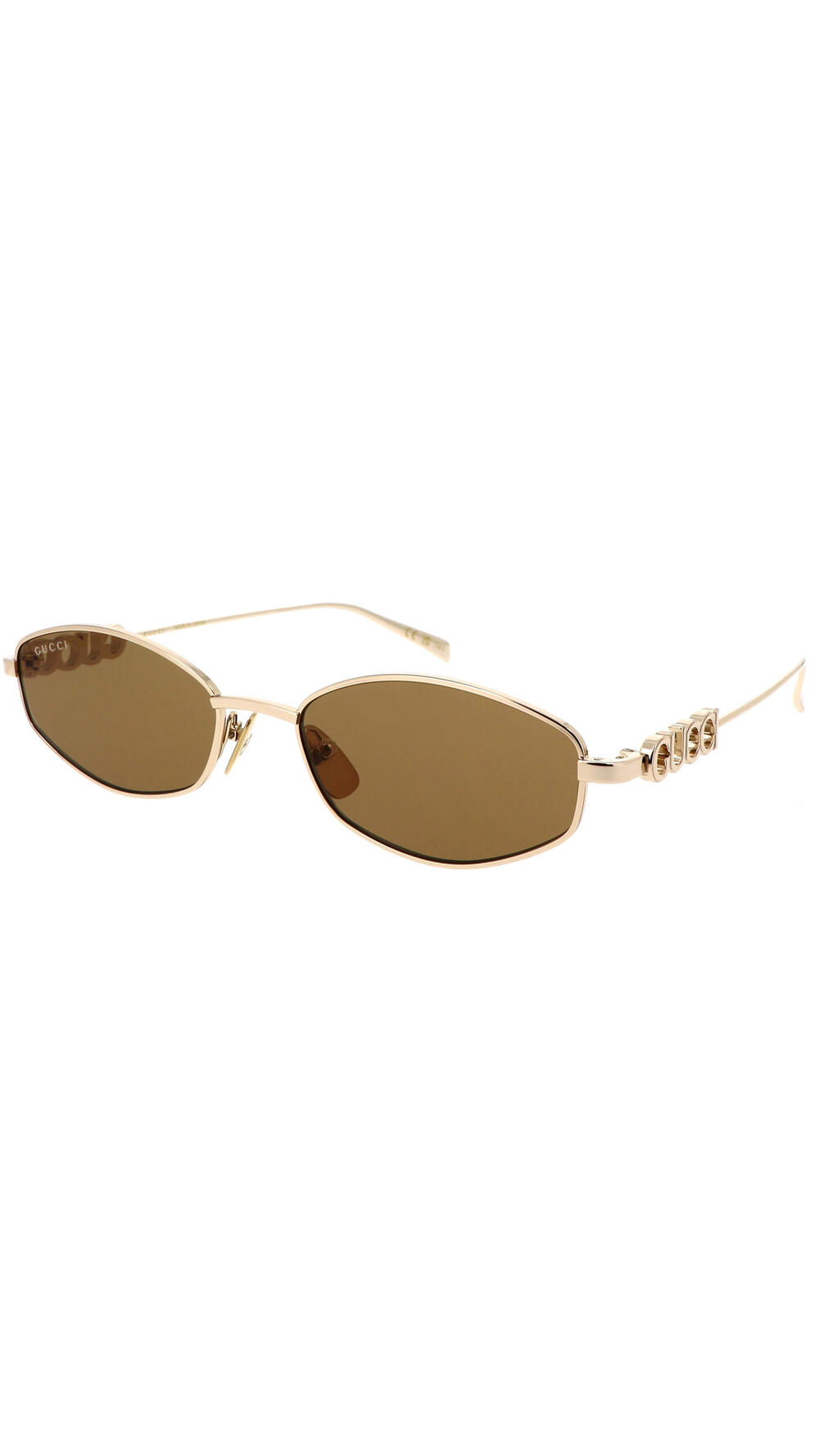GG1802S 005 