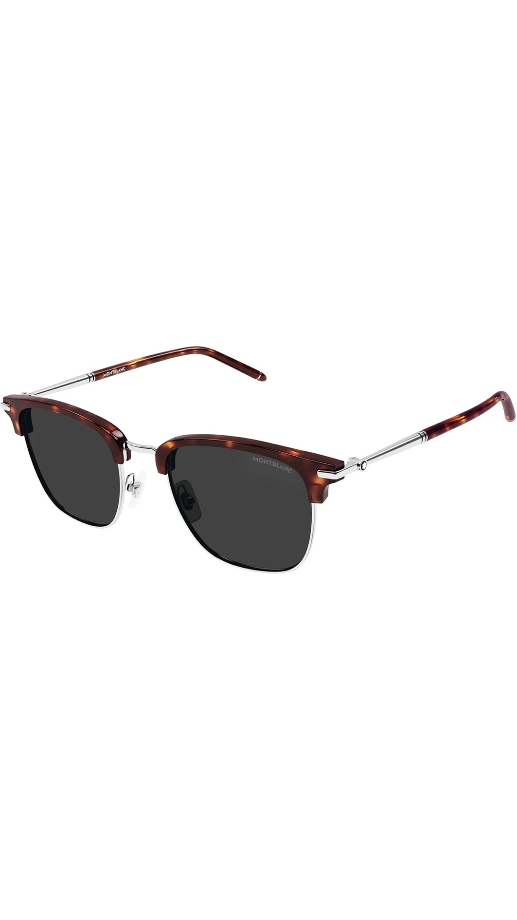 MB0242S 010 