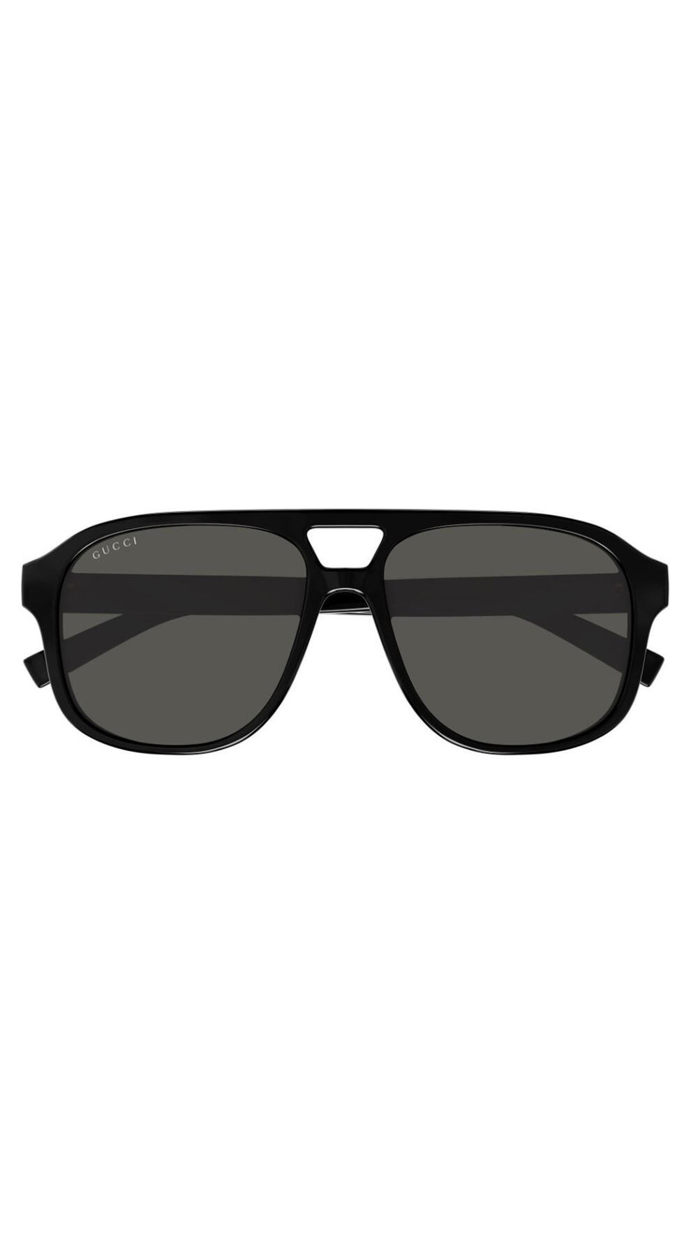 GG1856S 003 