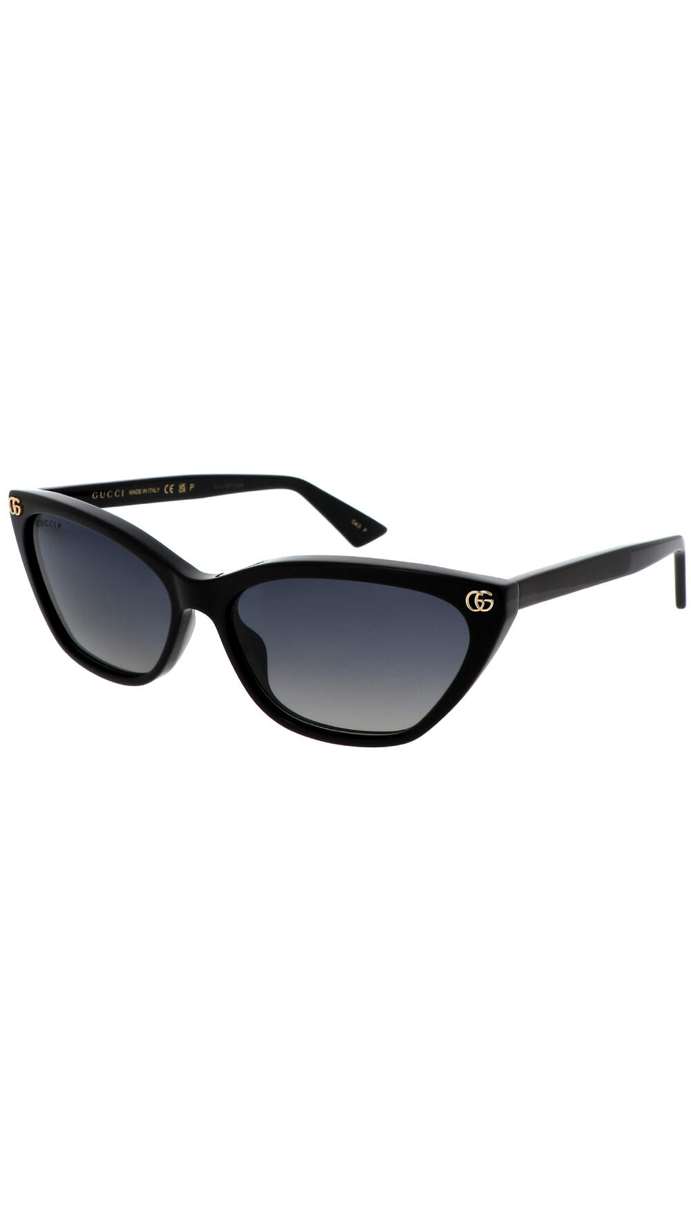 GG1815S 005 