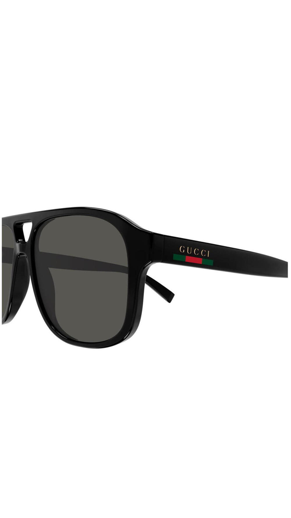 GG1856S 003 