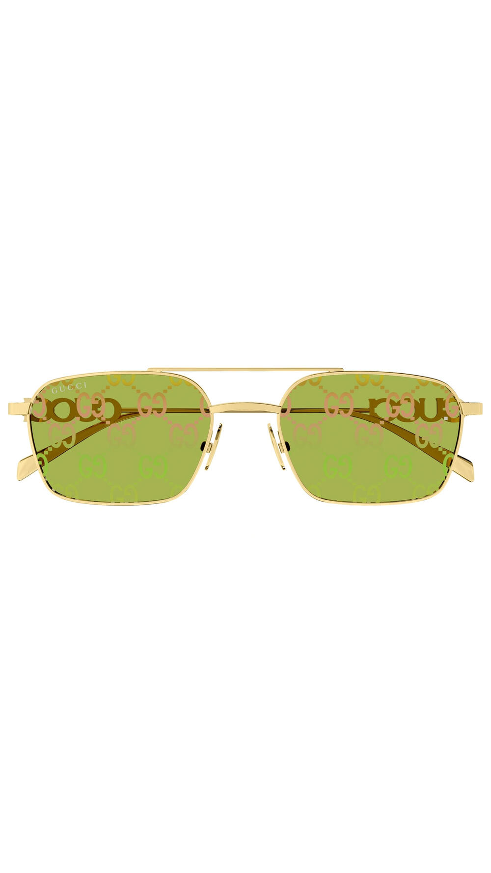 GG1804S 002 