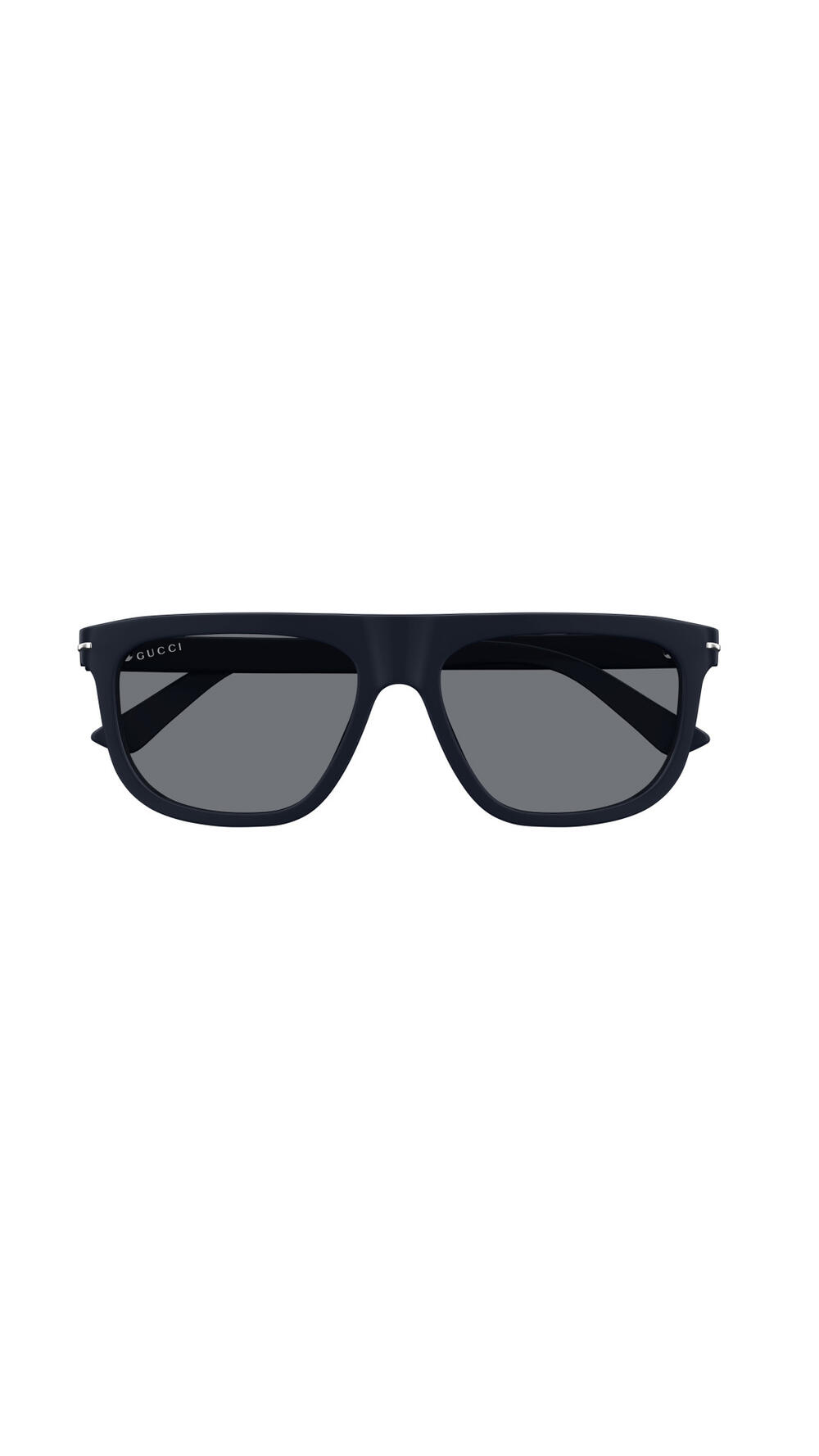 GG1726S 003 