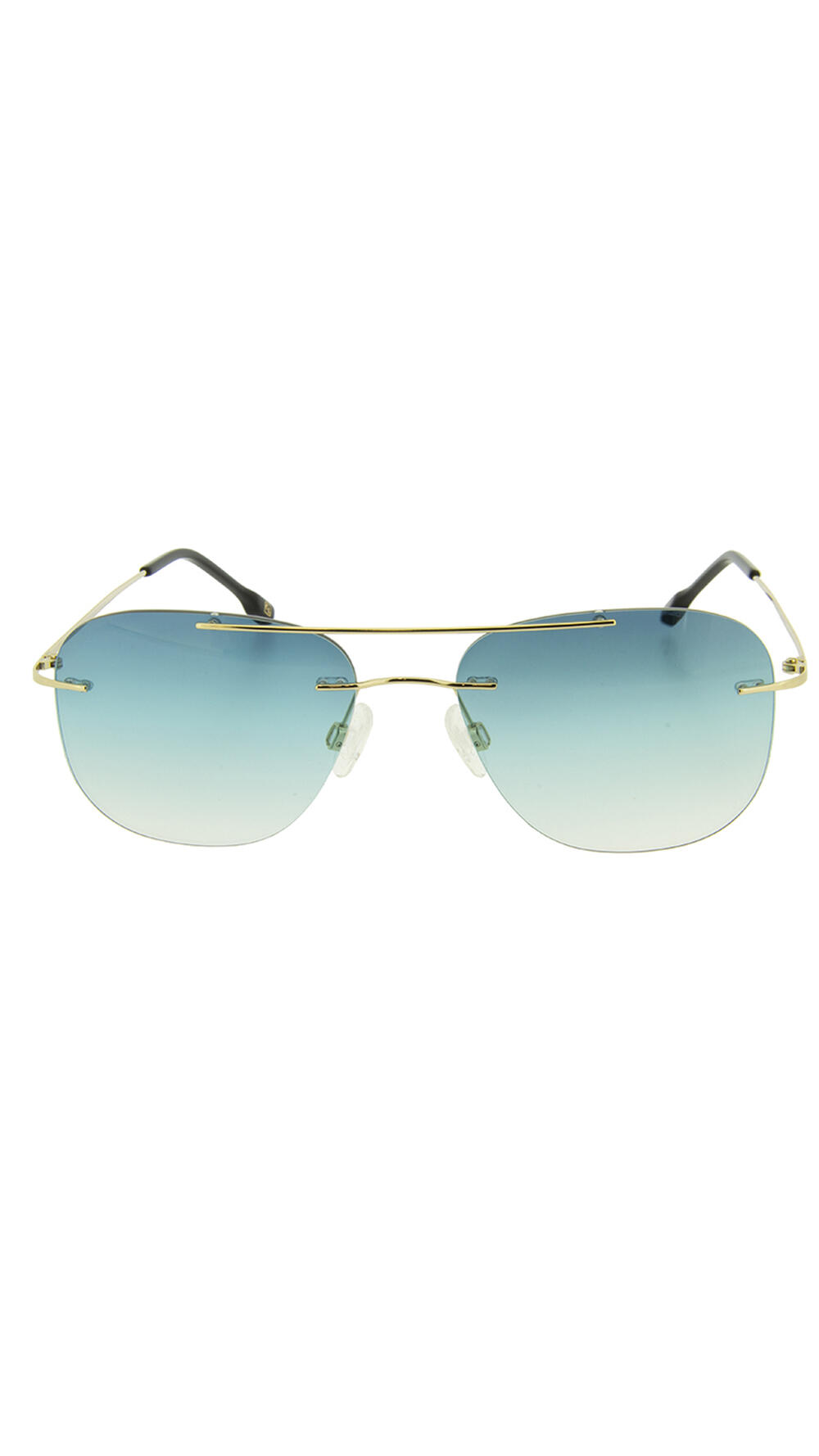 CL3536 SG02 
