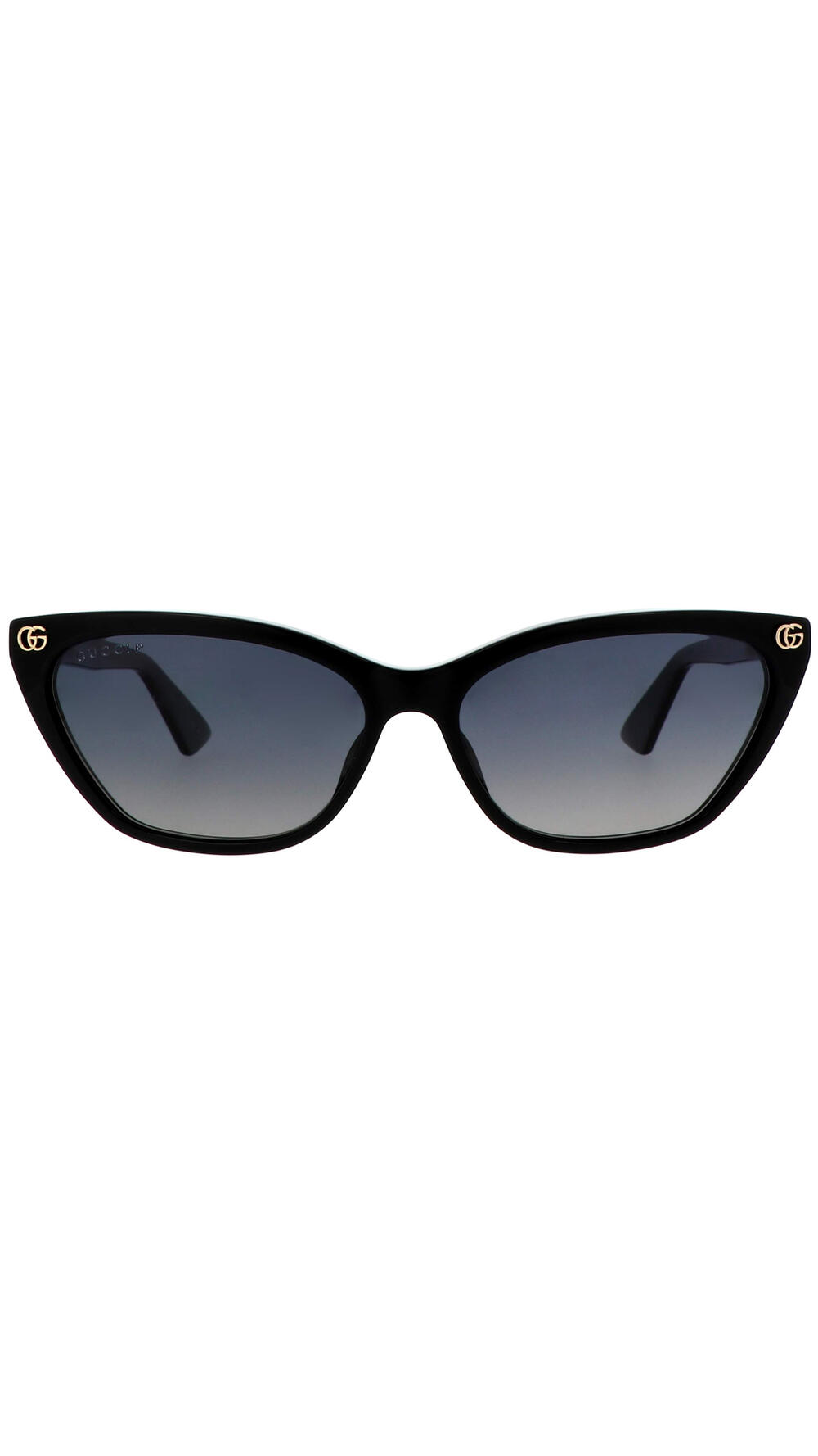 GG1815S 005 