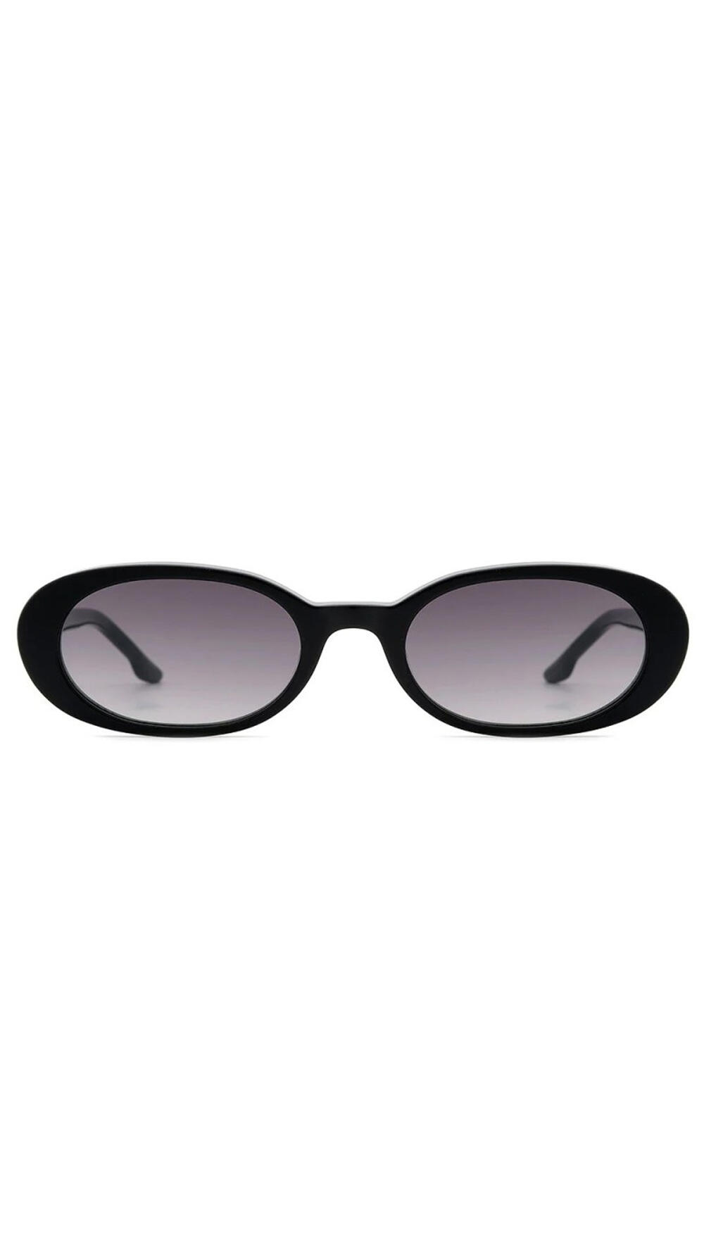 CL9194 SG01 