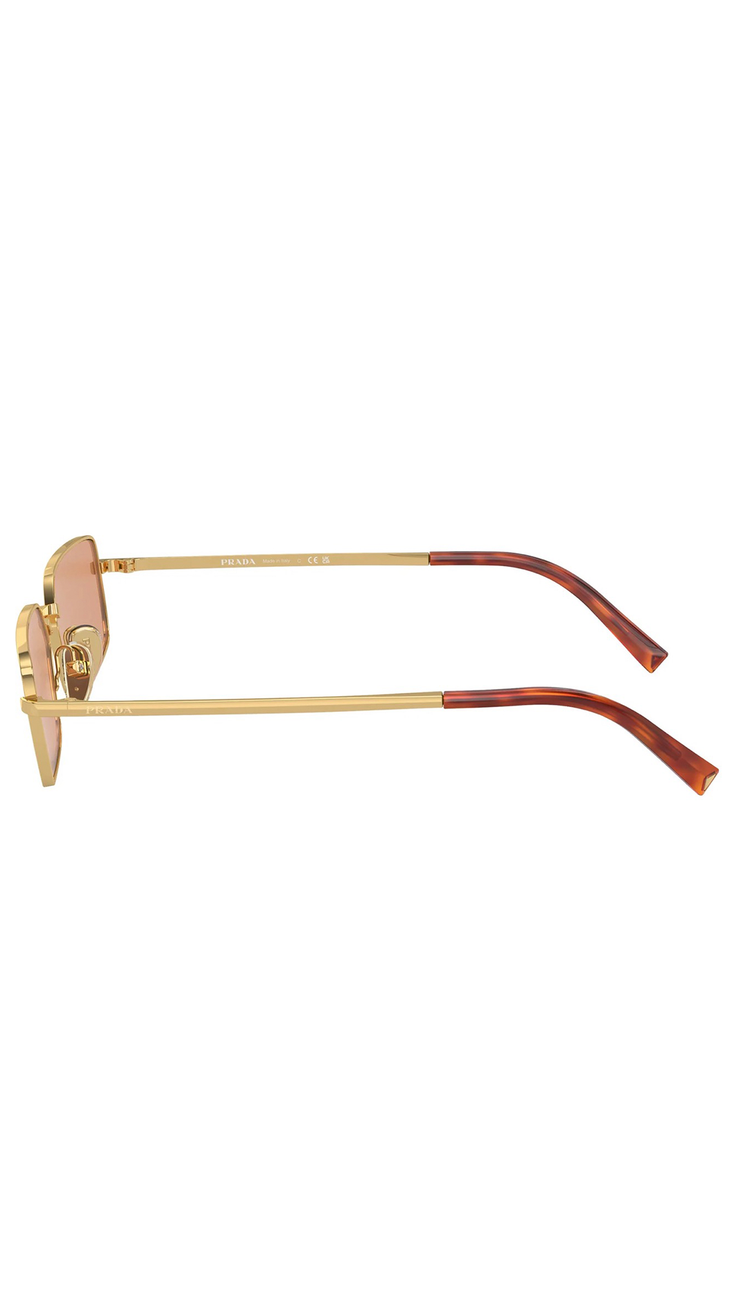 PR A60S 5AK07V 
