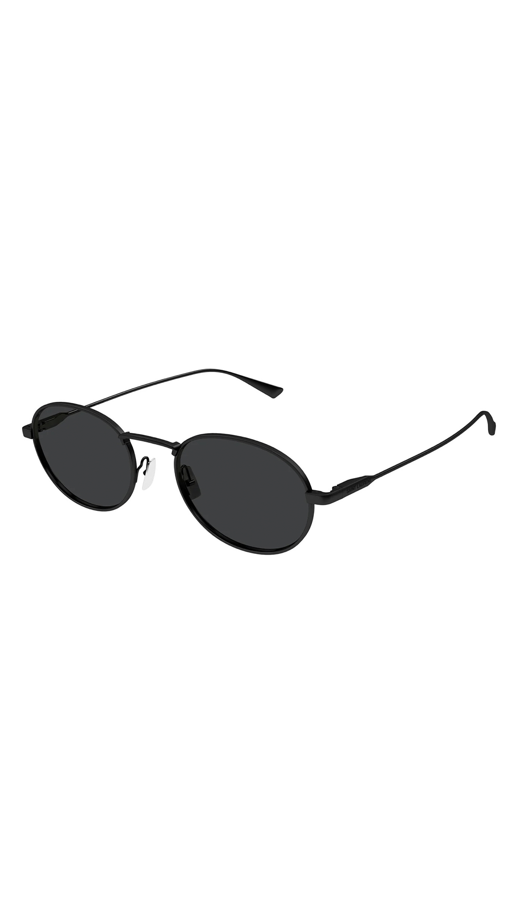 SL799 001 