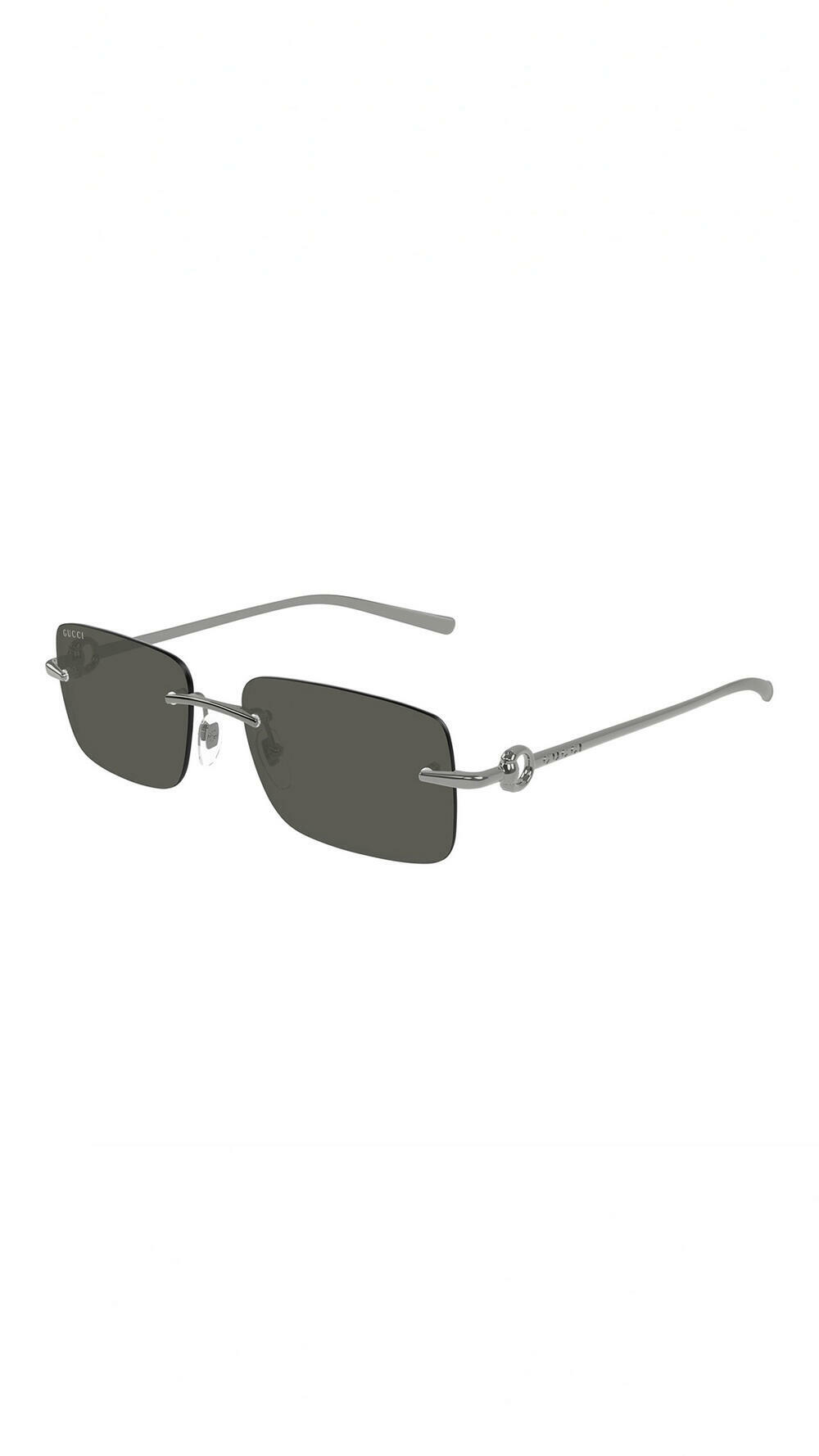 GG1703S 001