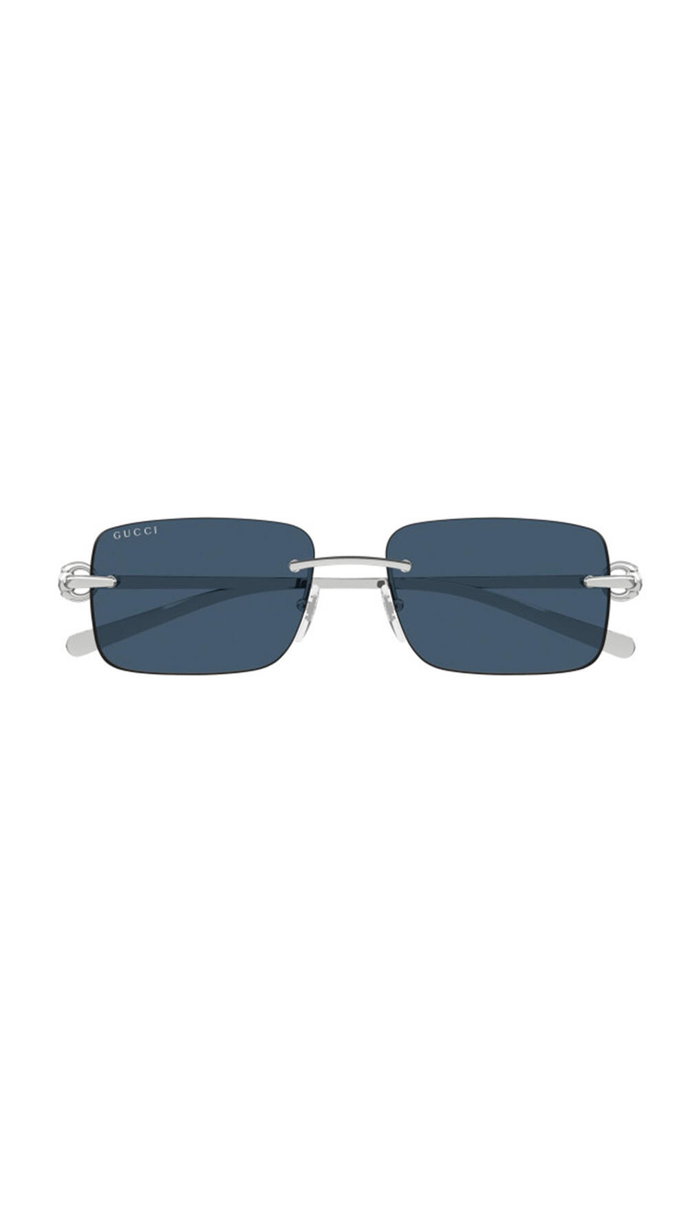 GG1703S 003