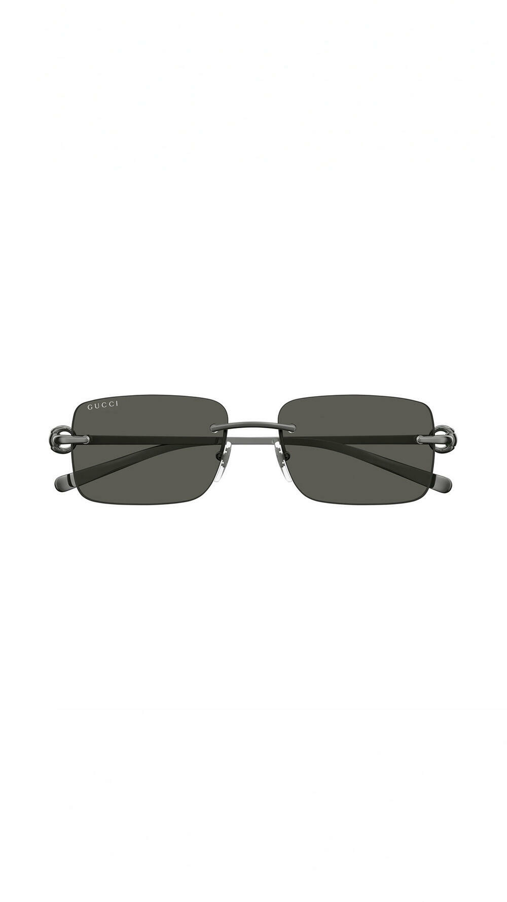 GG1703S 001