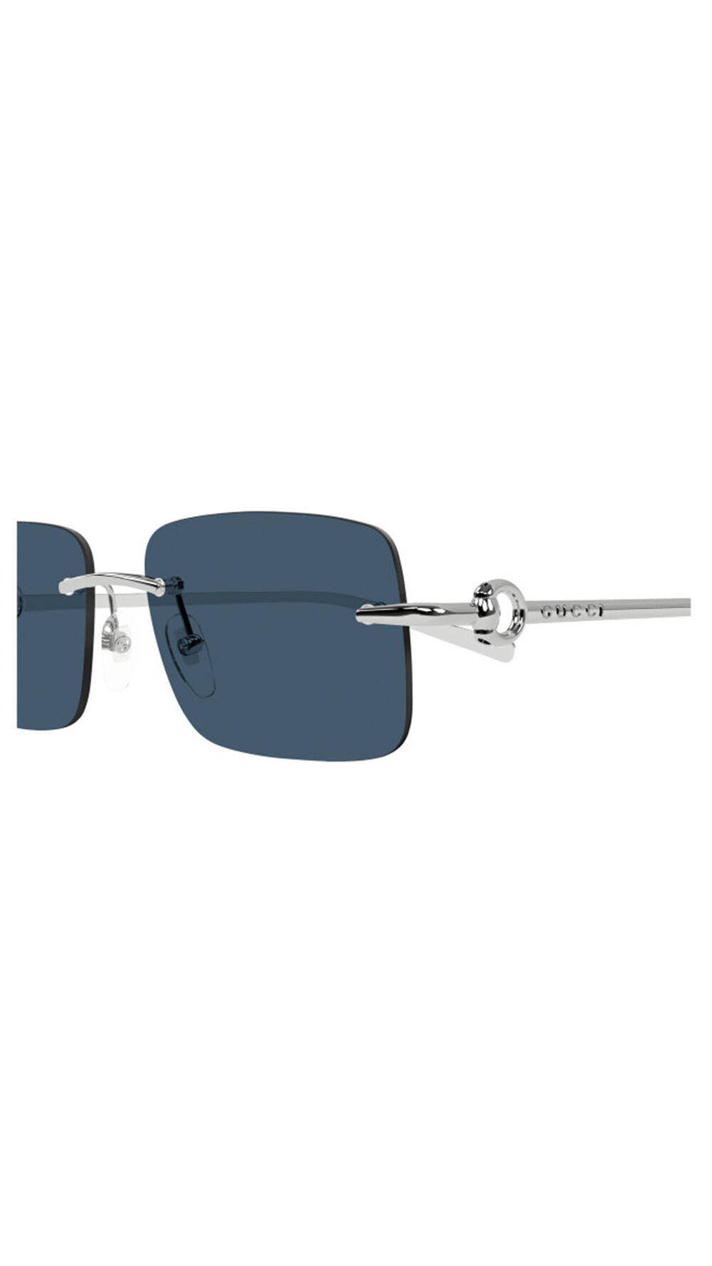 GG1703S 003