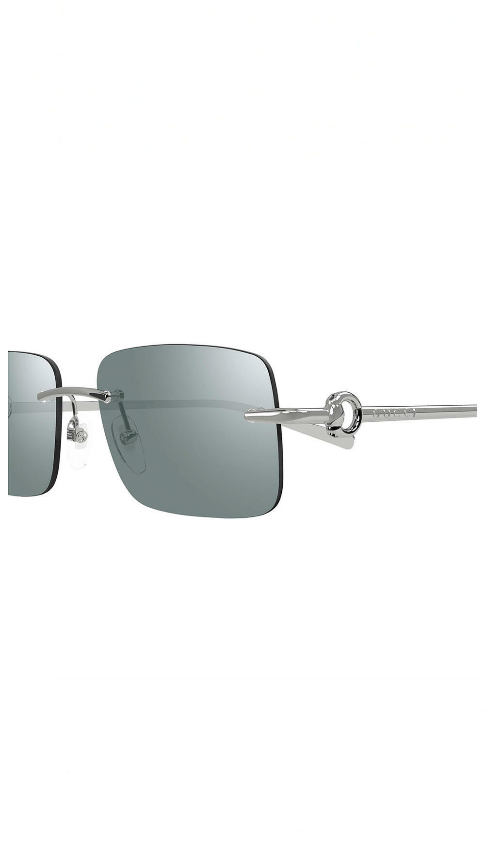 GG1703S. 002