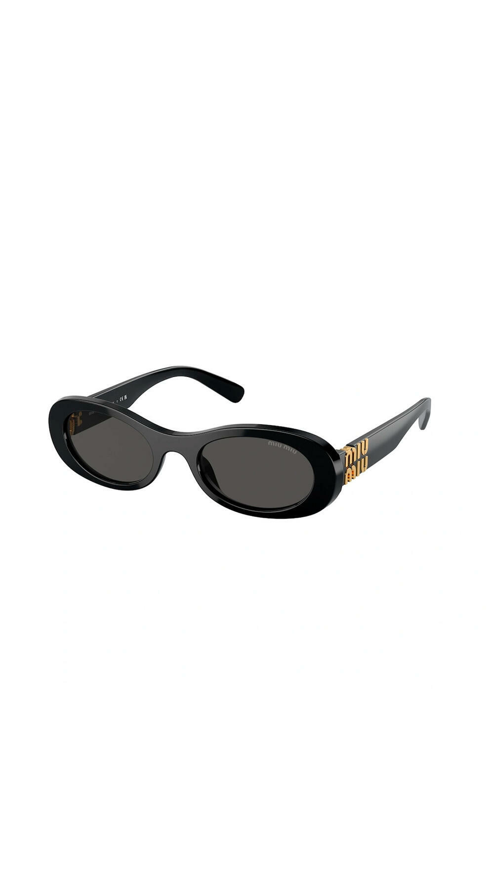 SMU 06Z 