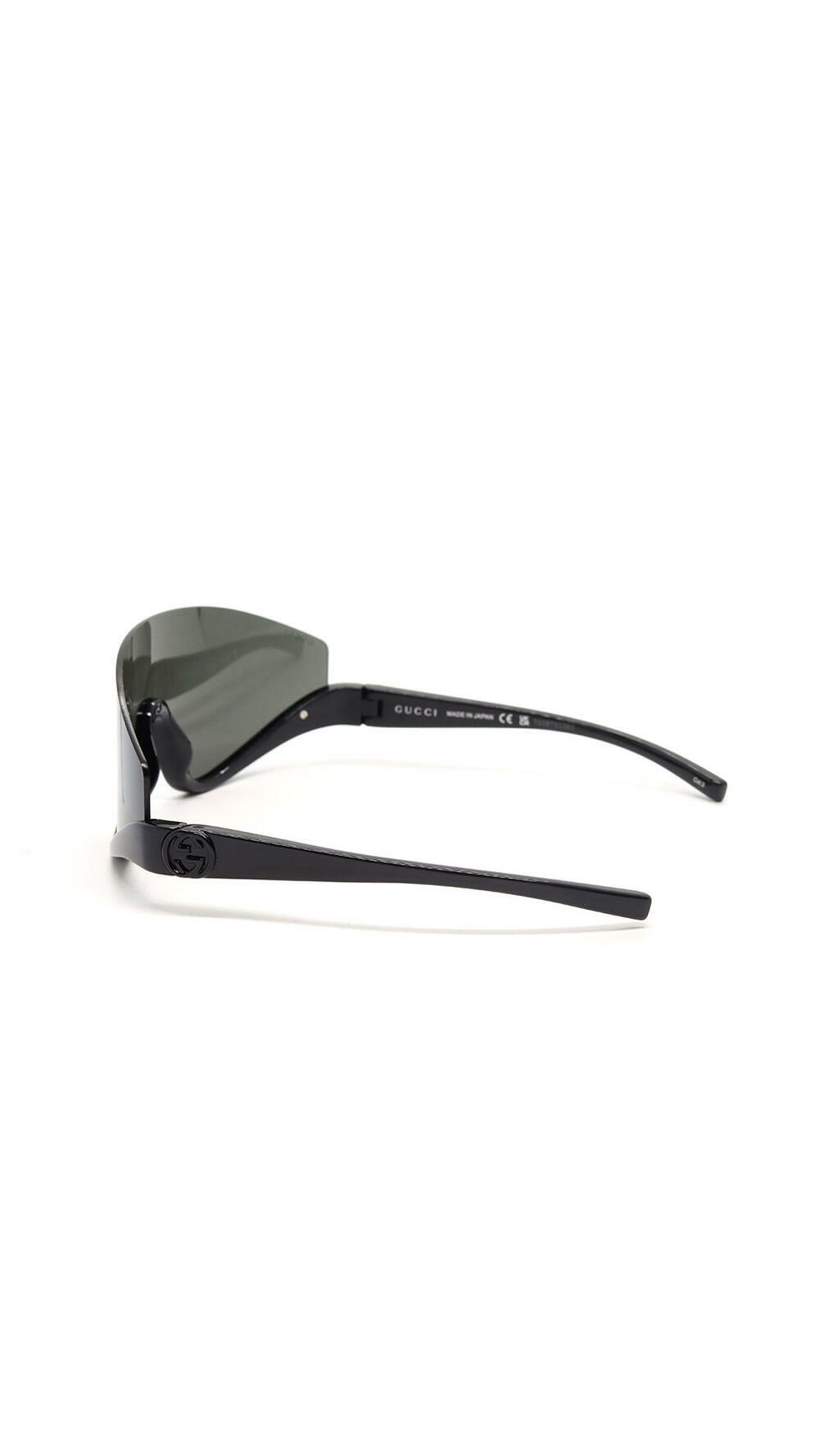 GG1650S 001