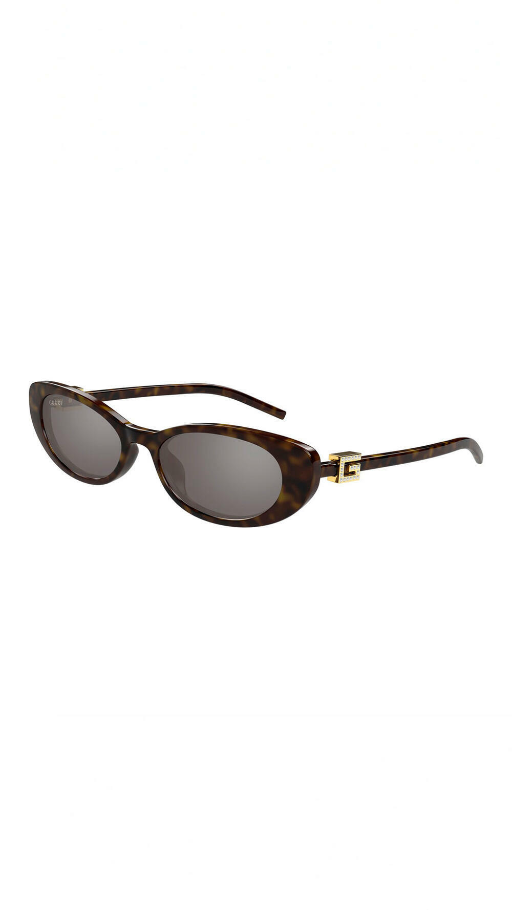 GG1680S 003
