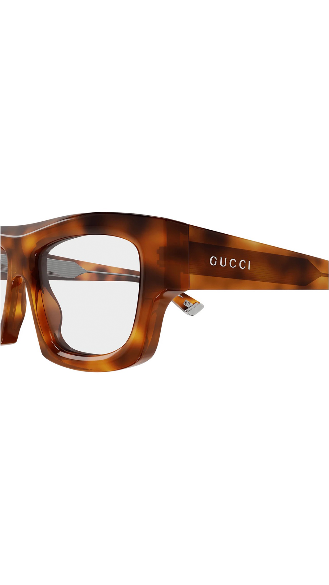 GG1926S 