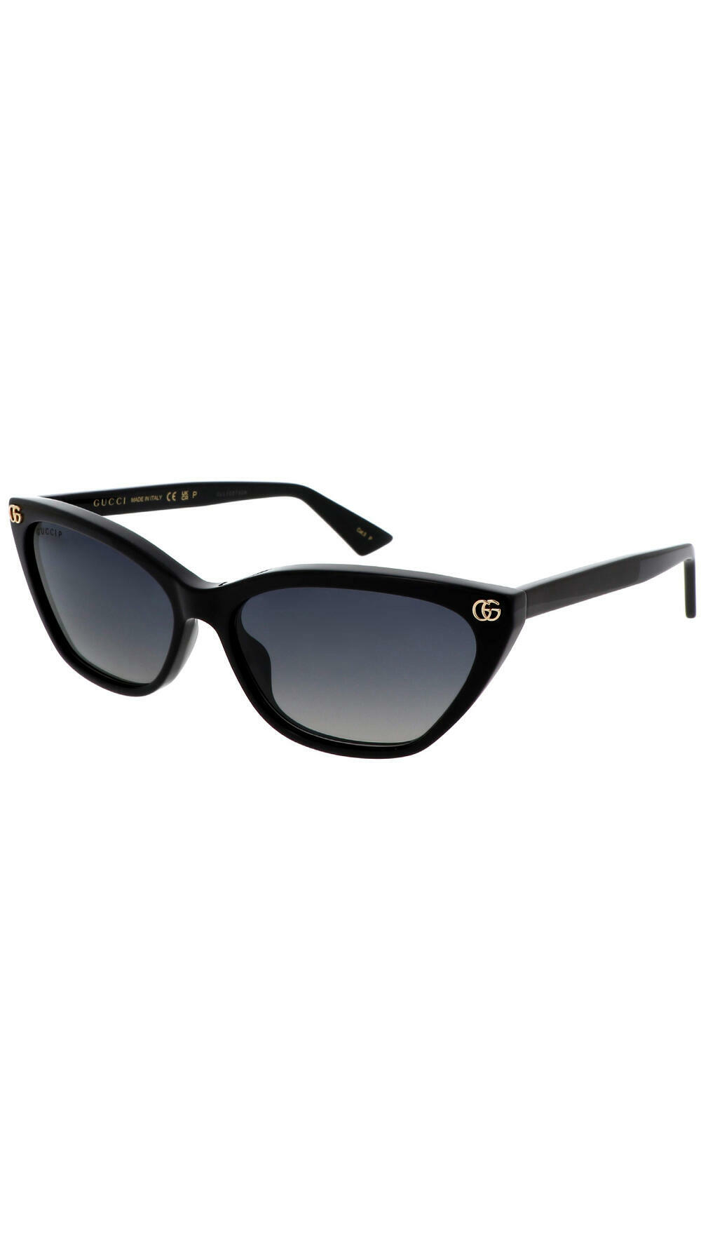 GG1815S 