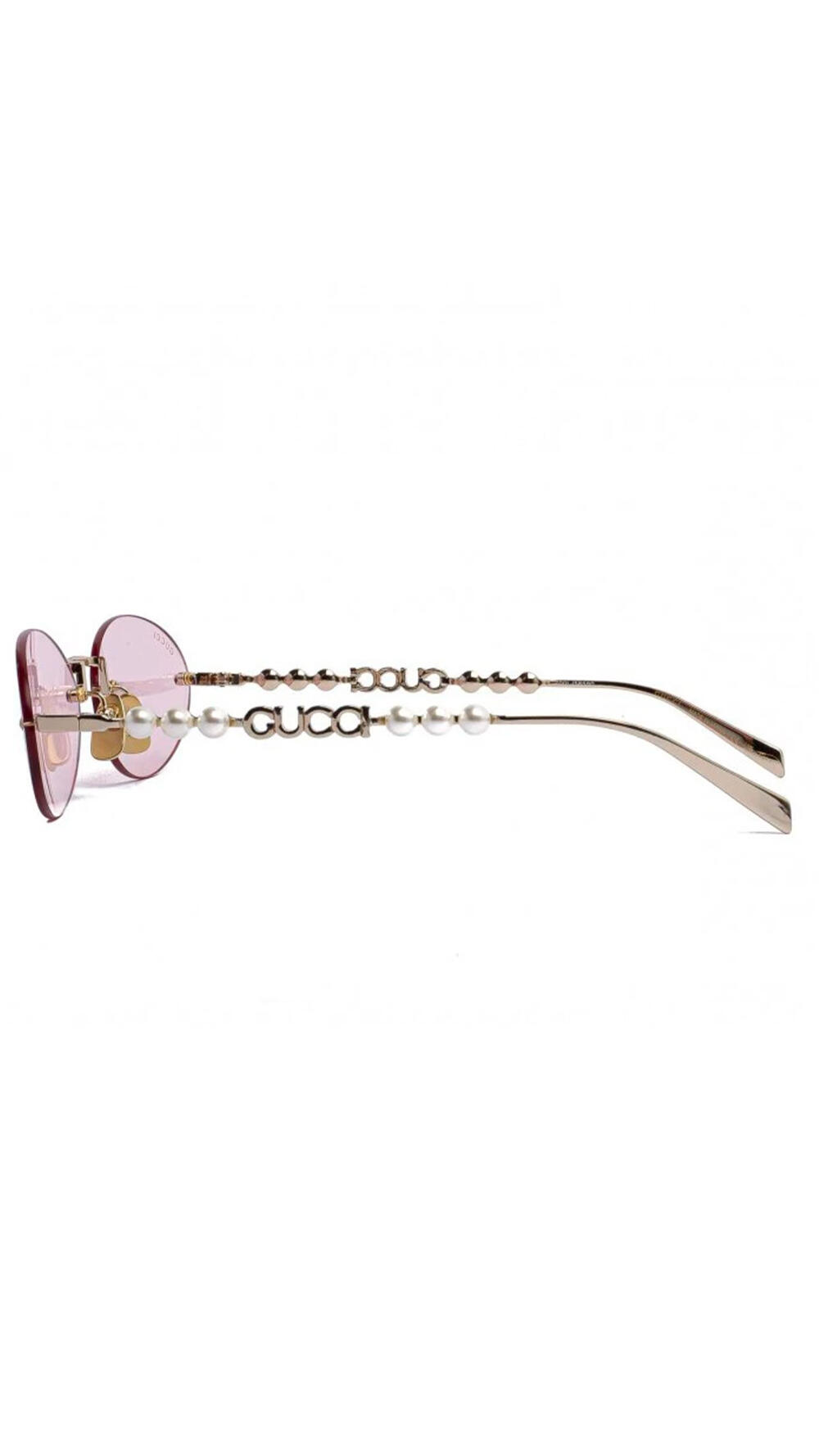 GG1922S 004