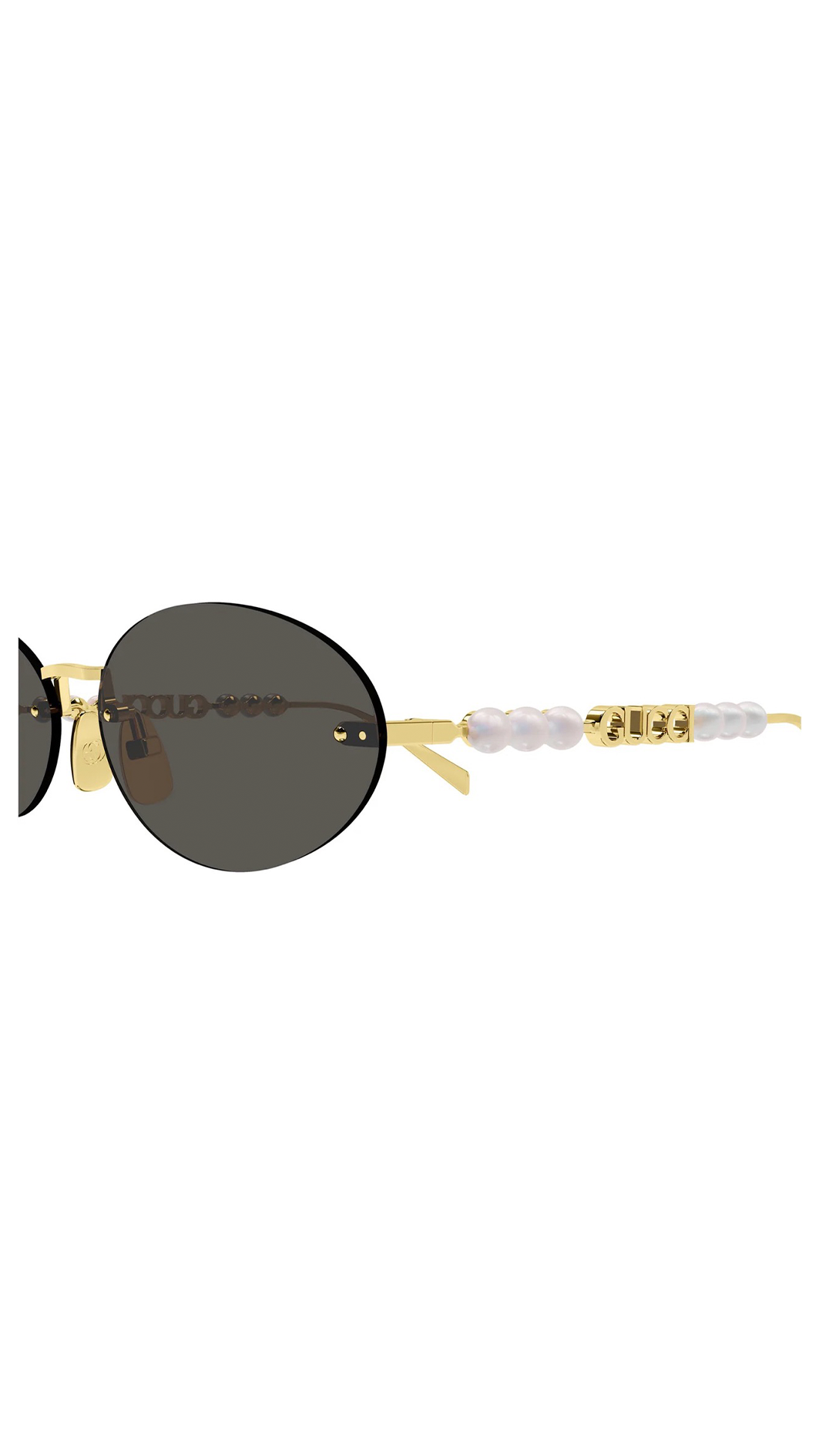 GG1922S 001