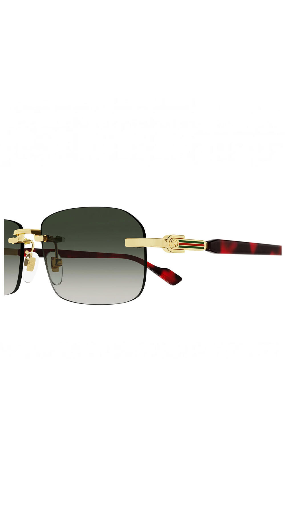 GG1221S. 006
