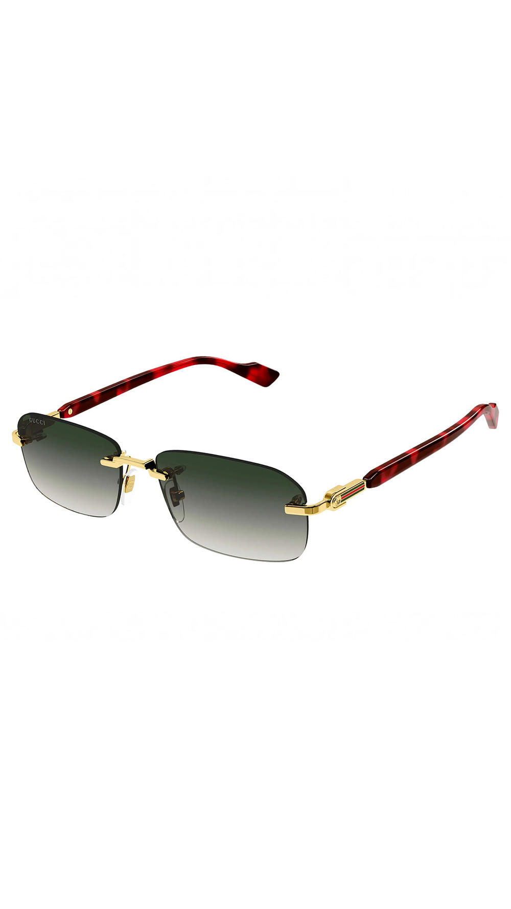 GG1221S. 006