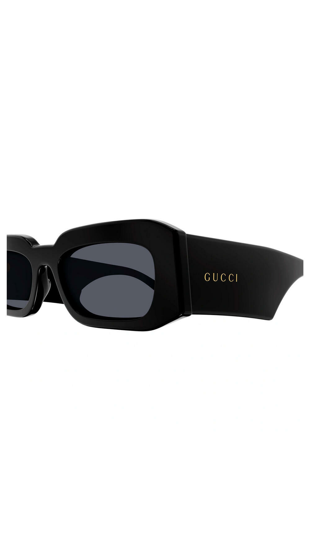 GG1426S 001