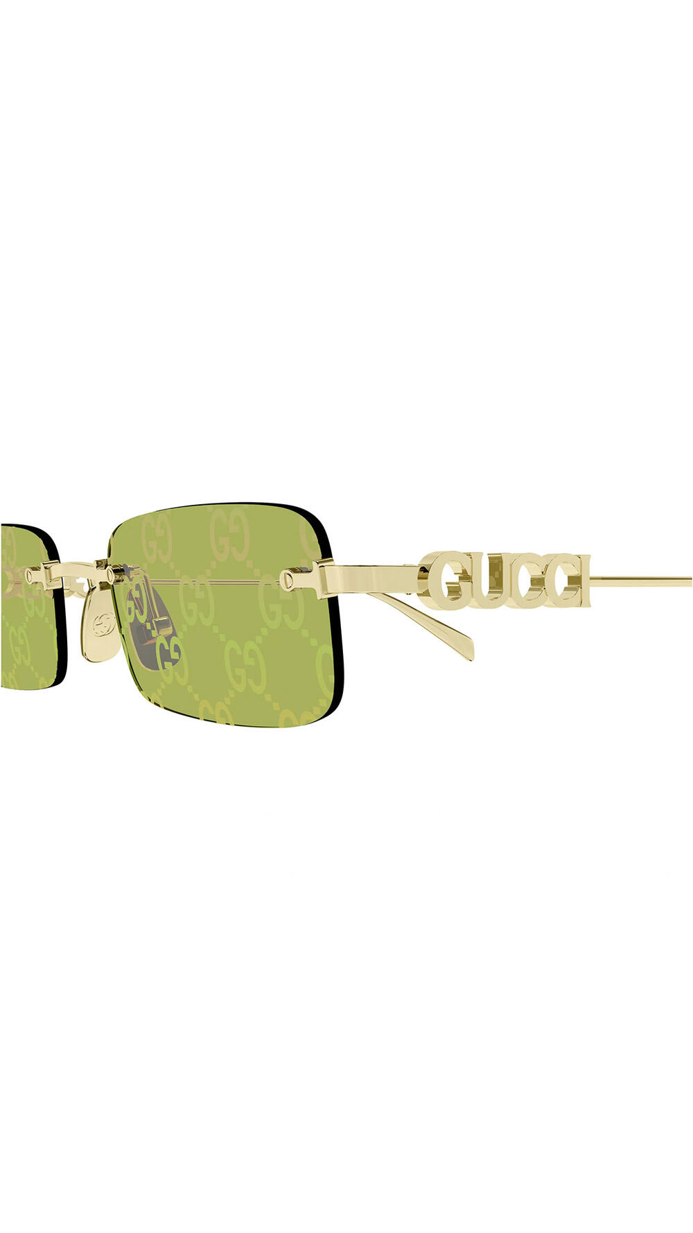 GG1808S 002