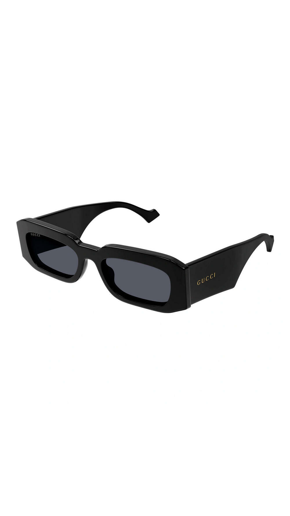 GG1426S 001