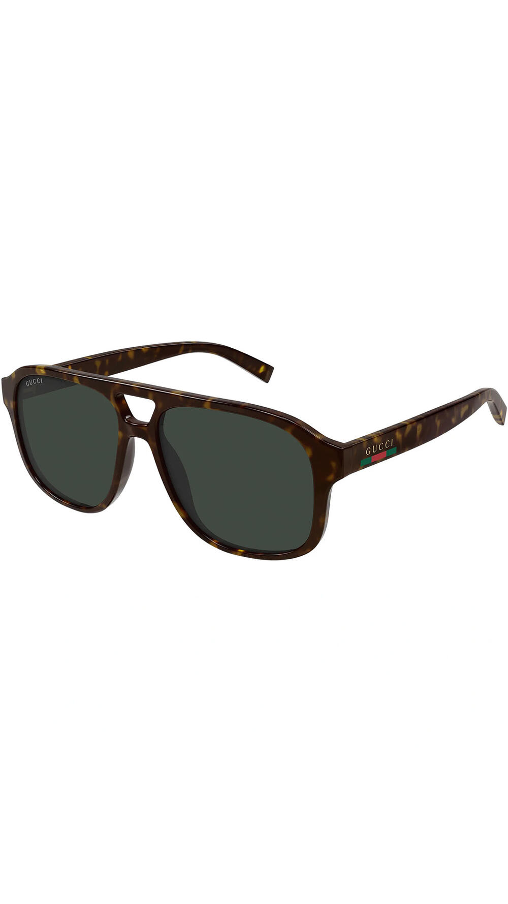 GG1856S 002