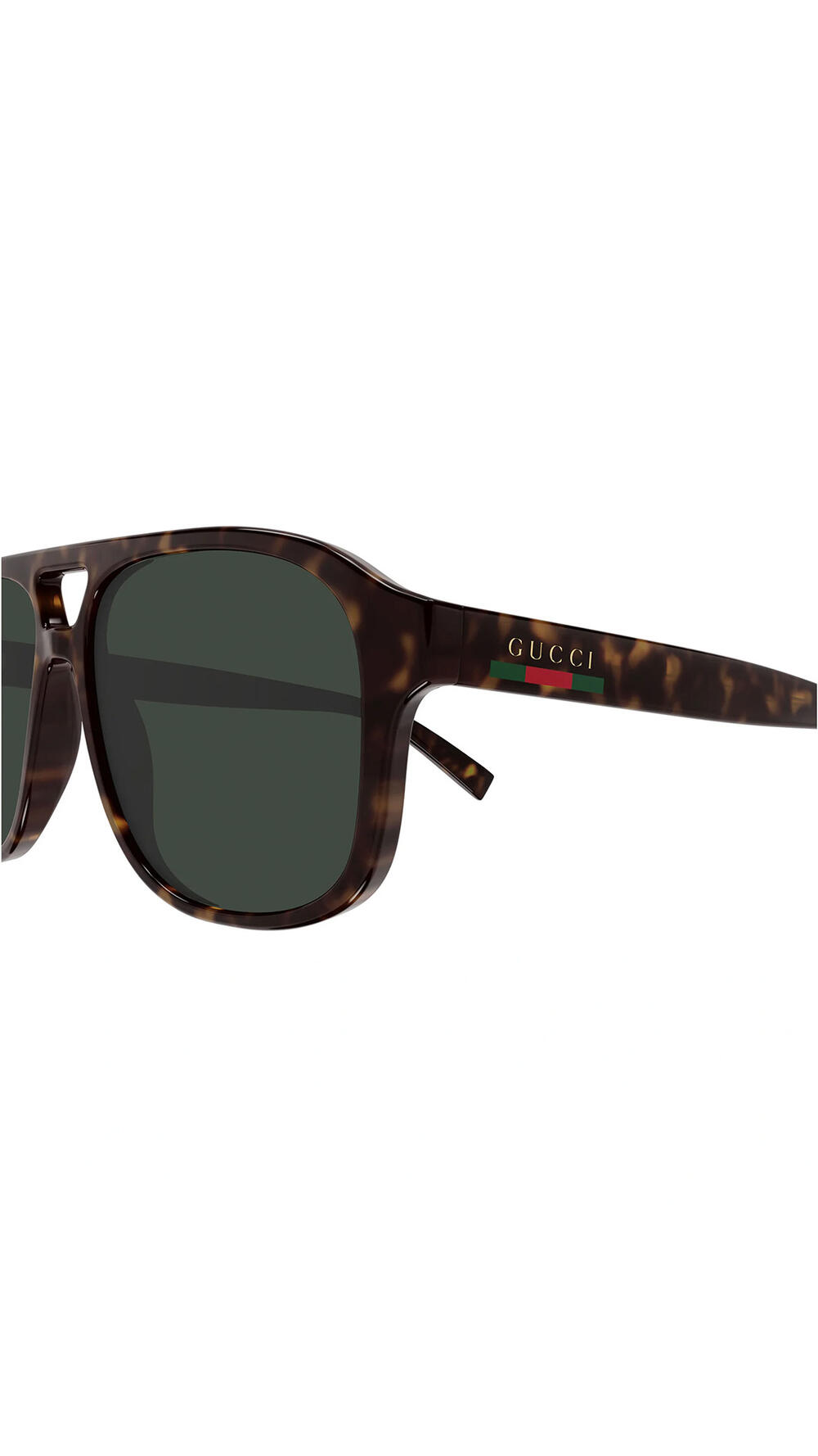GG1856S 002