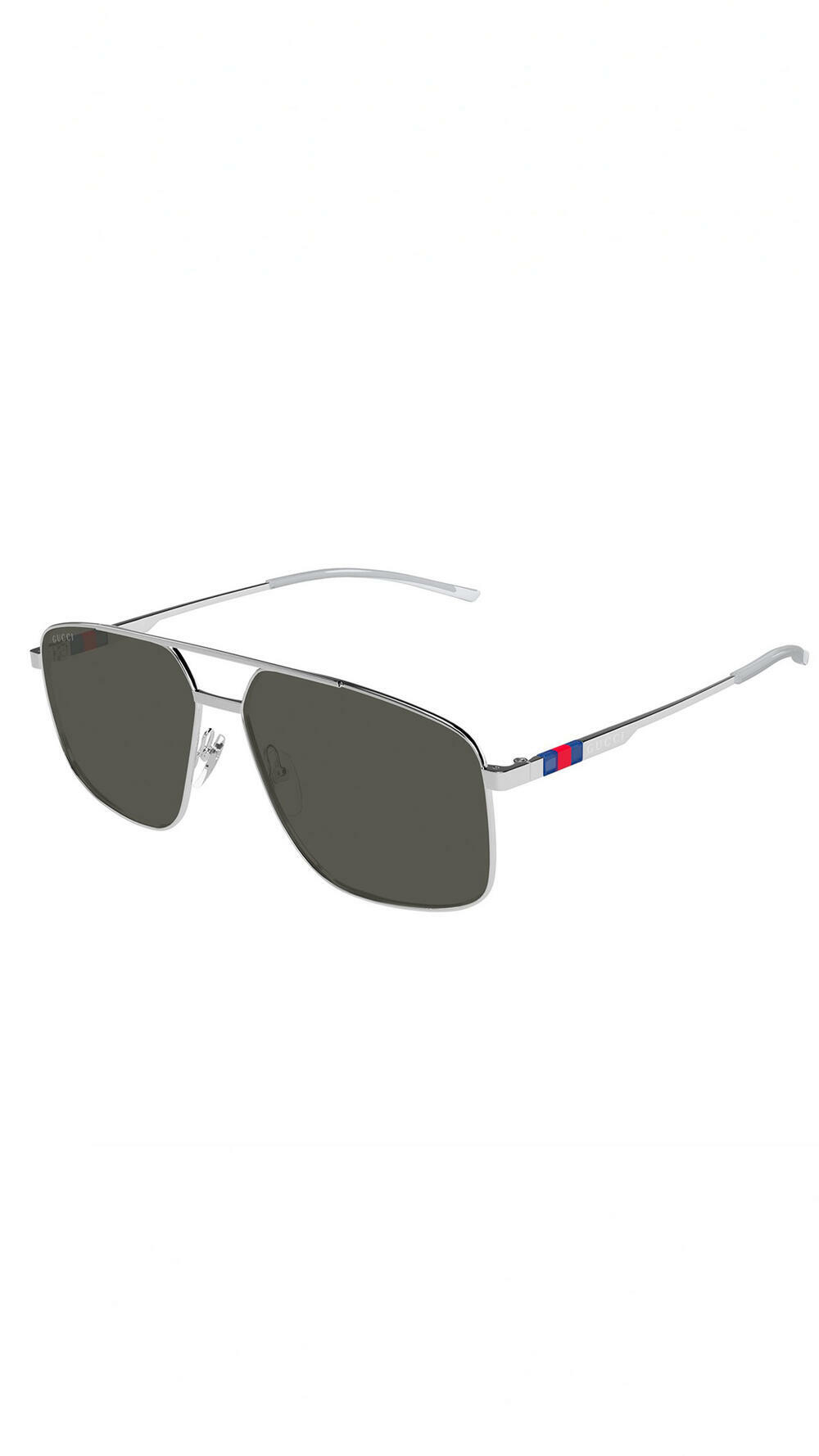GG1676S 001